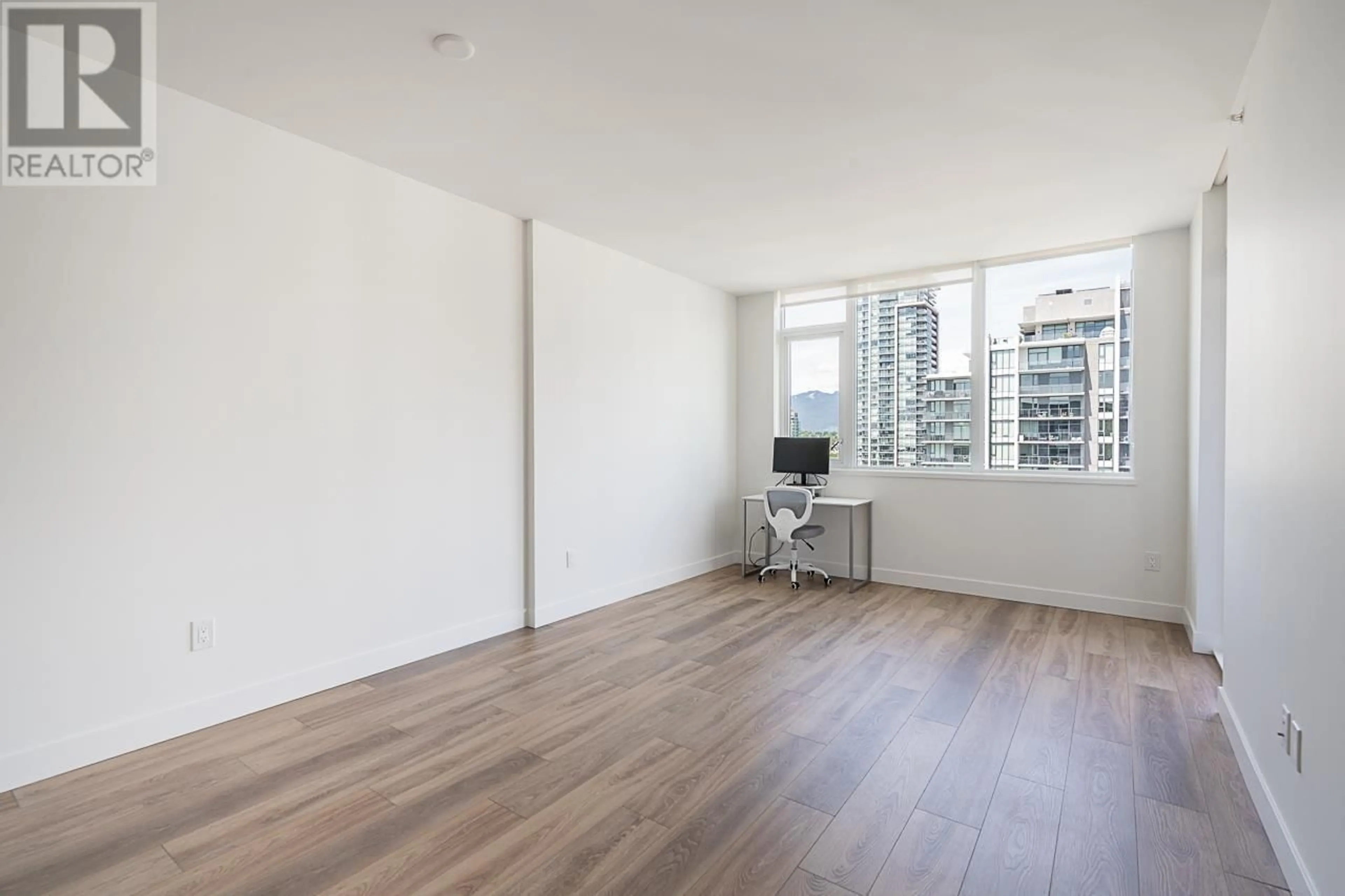 A pic of a room for 2101 - 4433 ALASKA STREET, Burnaby British Columbia V5C5T3