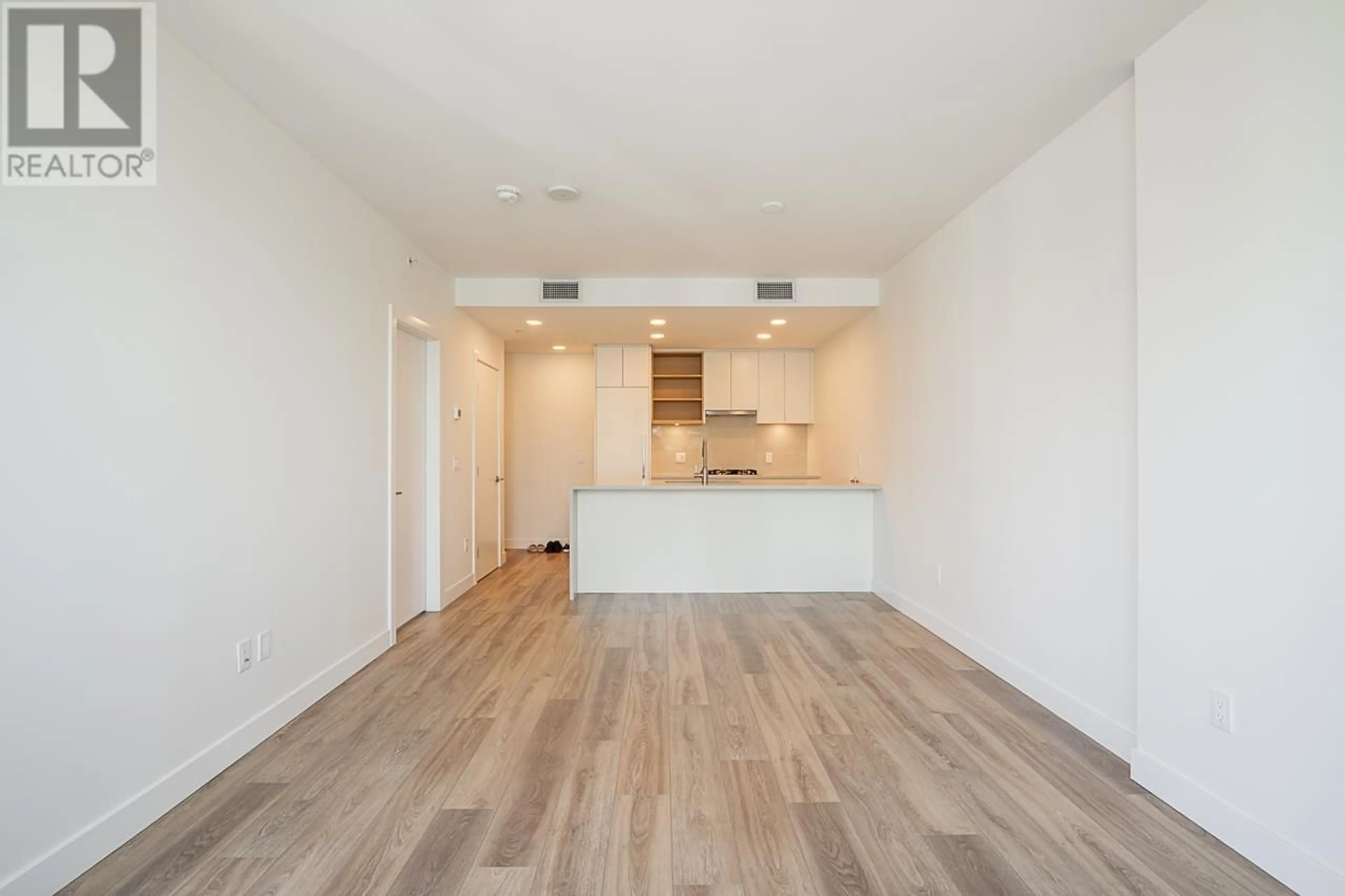 A pic of a room for 2101 - 4433 ALASKA STREET, Burnaby British Columbia V5C5T3