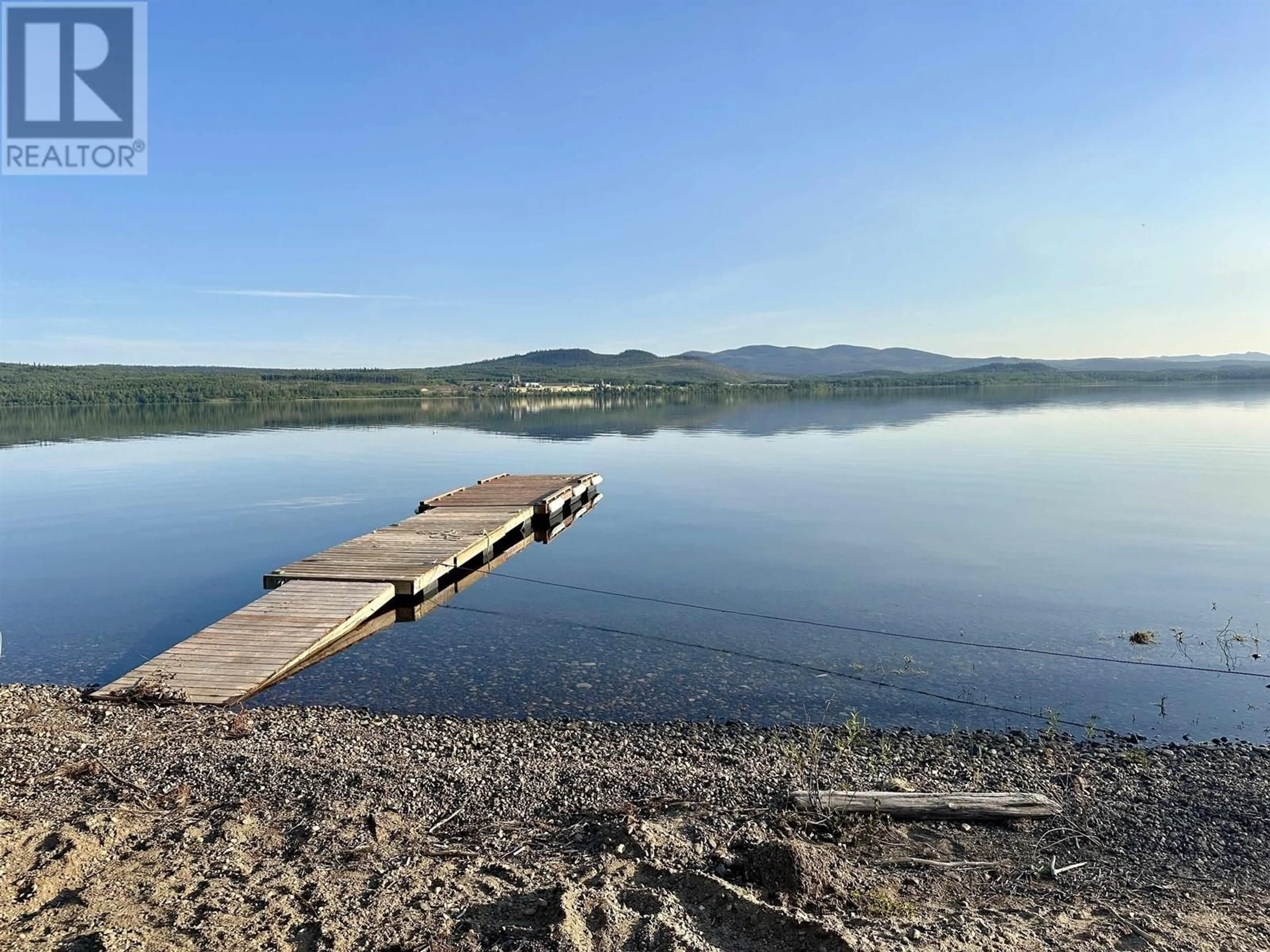 Blurry image for 7285 PETERSON ROAD, Fraser Lake British Columbia V0J1S0