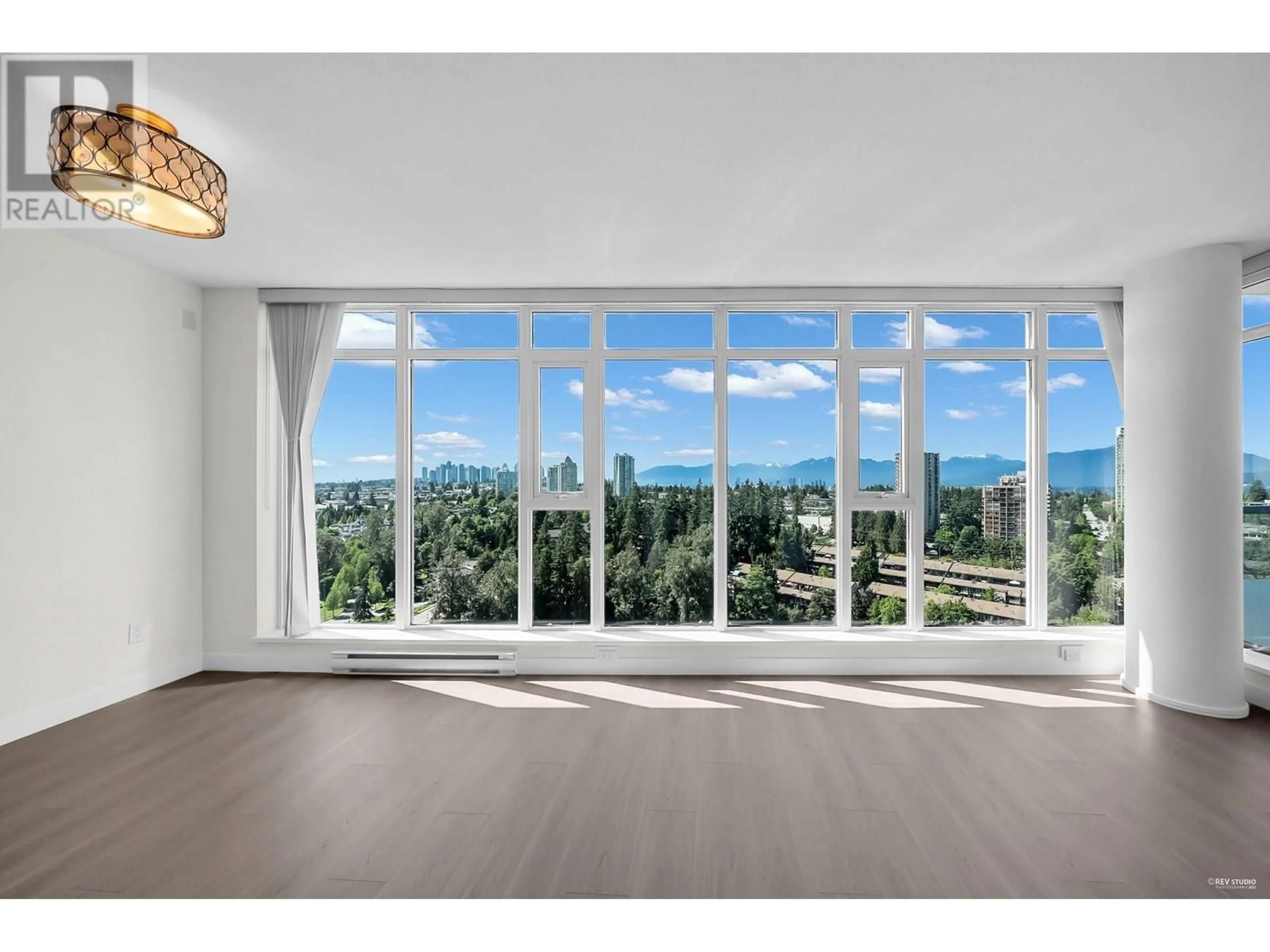 Unknown for 2903 - 7090 EDMONDS STREET, Burnaby British Columbia V3N0C6