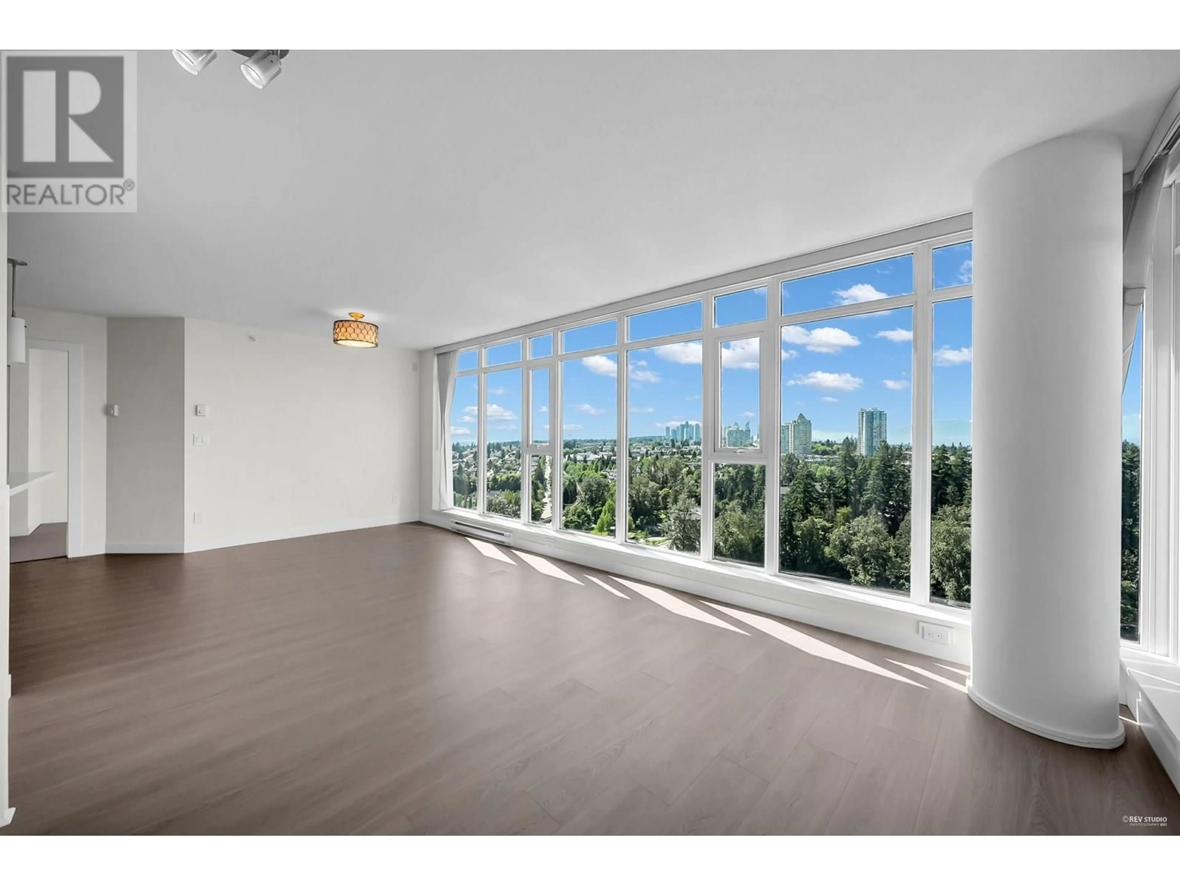 A pic of a room for 2903 - 7090 EDMONDS STREET, Burnaby British Columbia V3N0C6