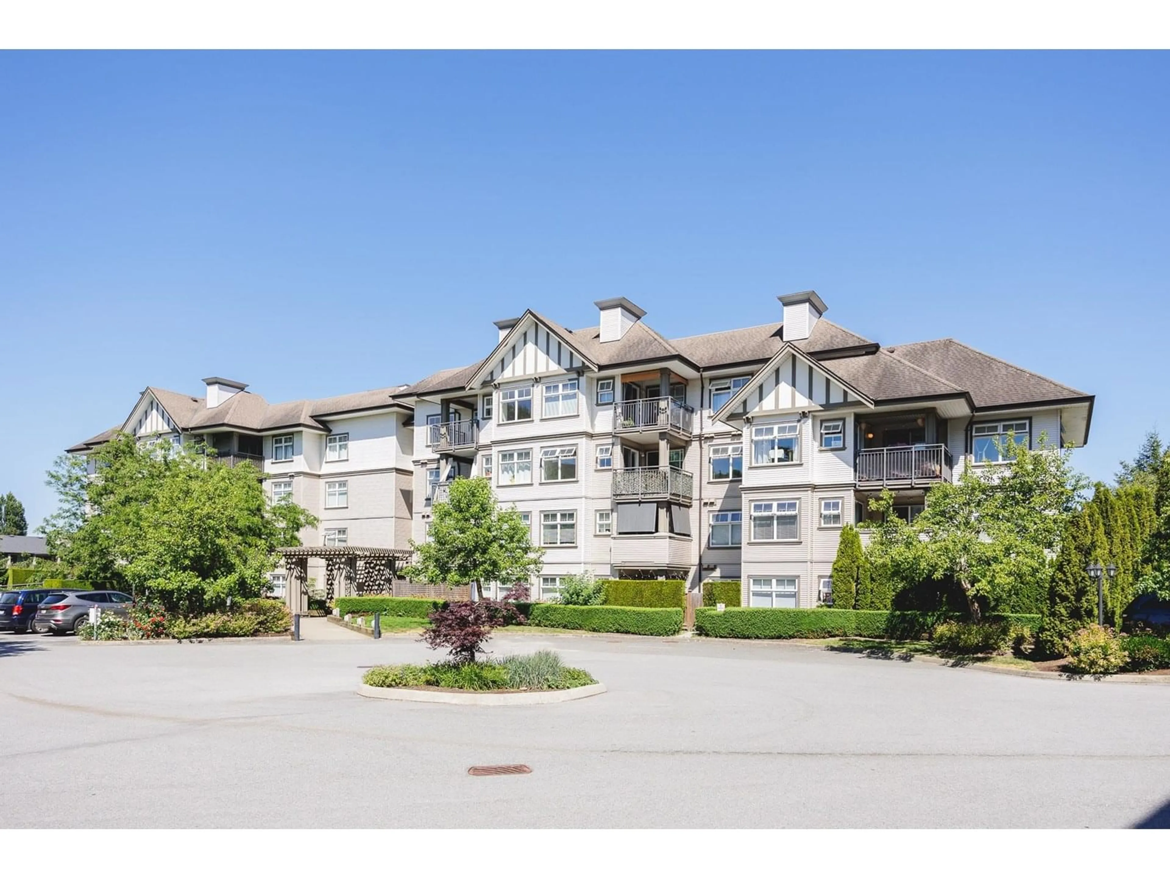 Unknown for 347 - 27358 32, Langley British Columbia V4W3M5