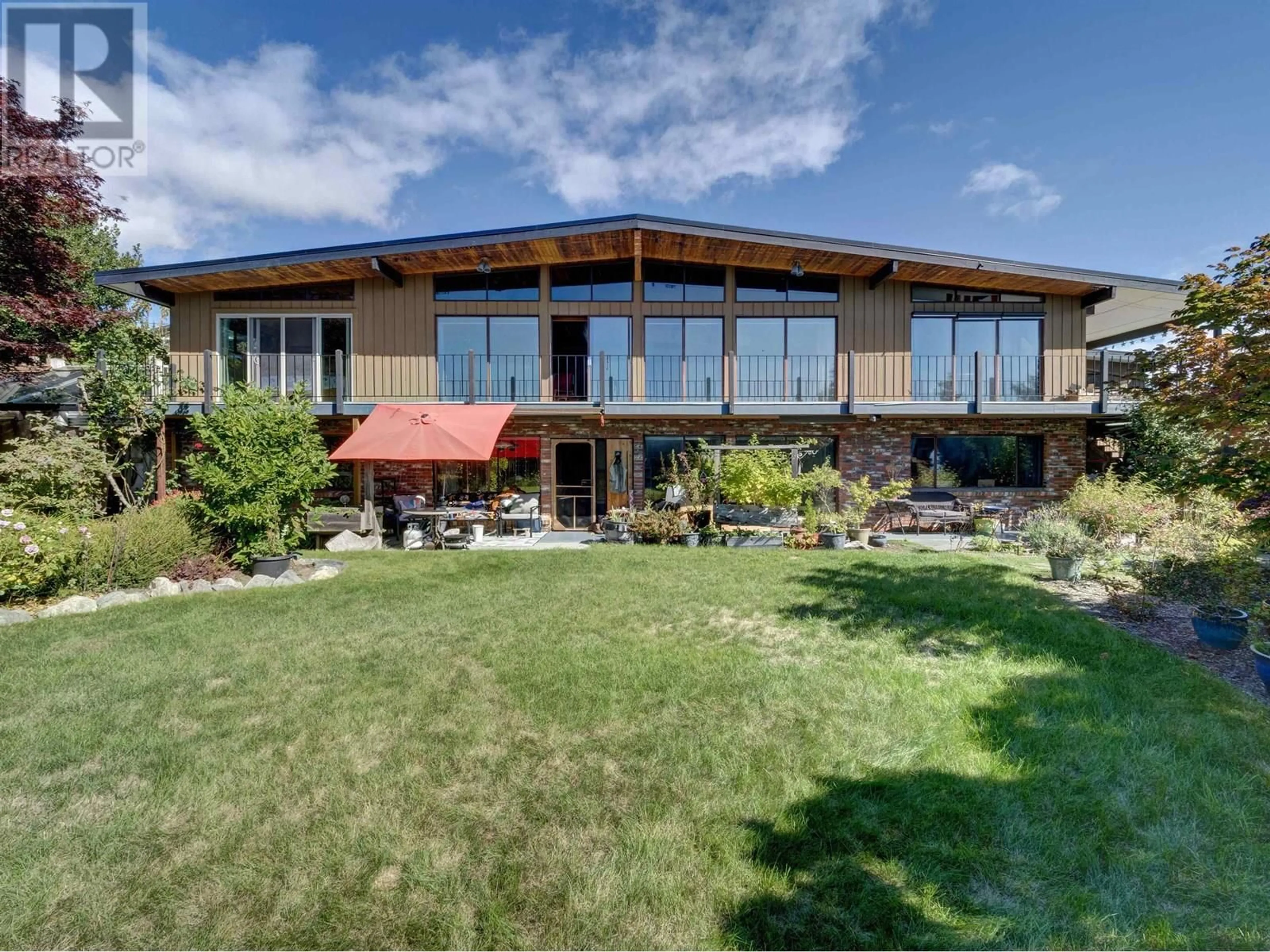Unknown for 5158 CHAPMAN ROAD, Sechelt British Columbia V7Z0B7