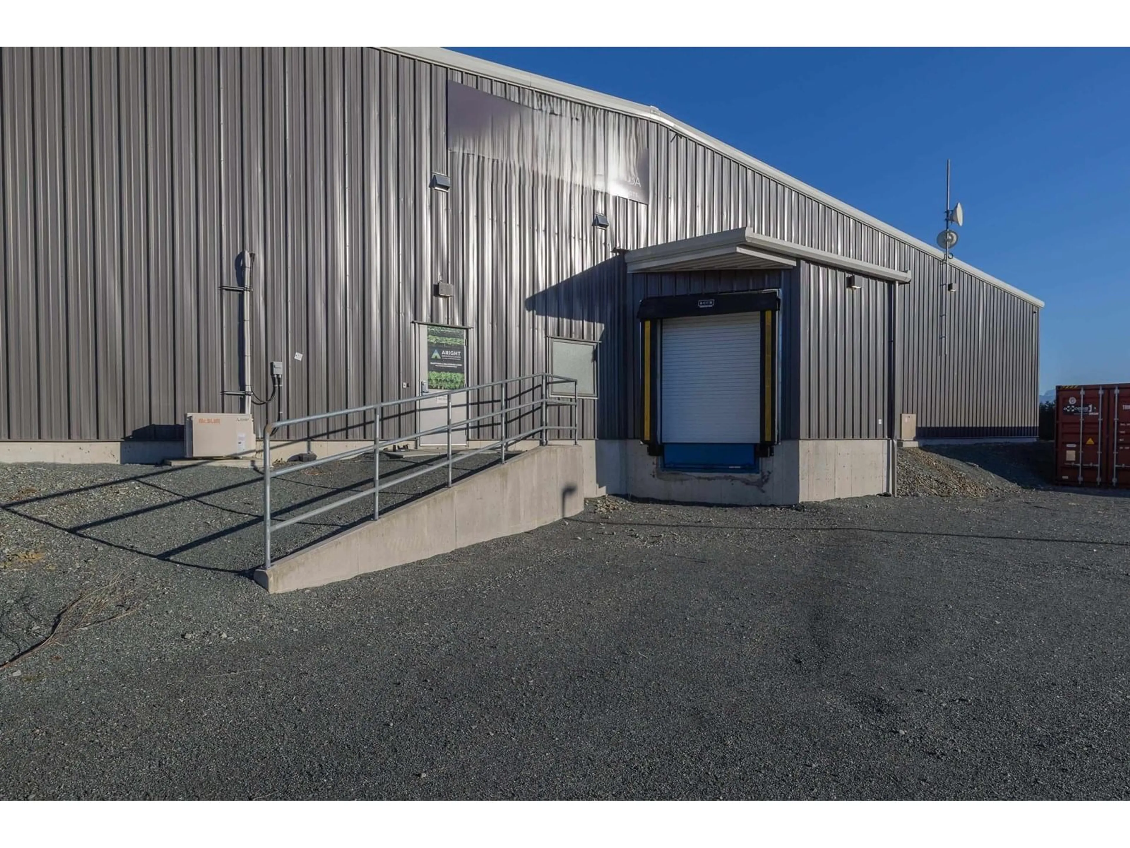 Unknown for 38989 NO. 4, Abbotsford British Columbia V3G2G2