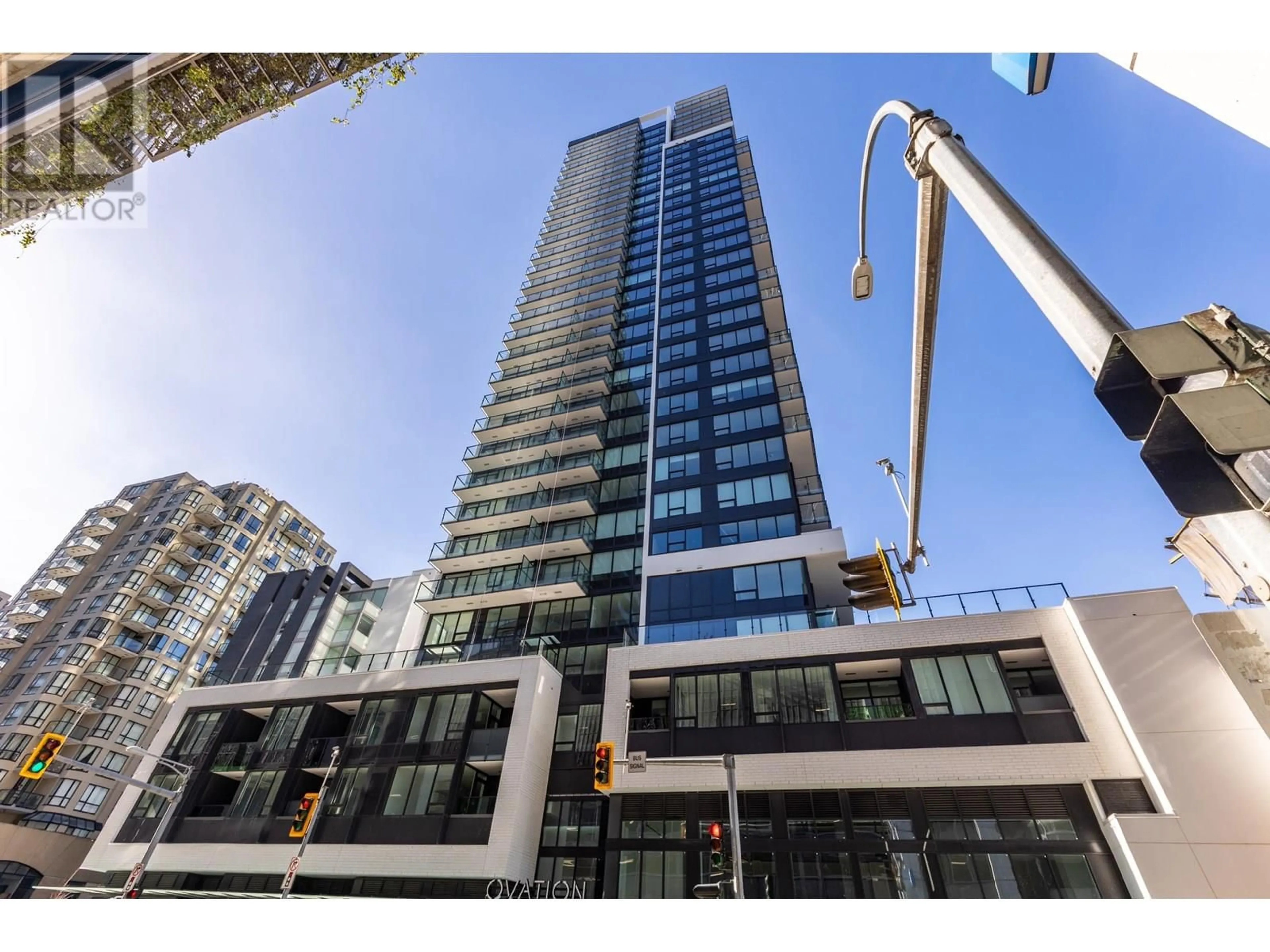 Unknown for 509 - 823 CARNARVON STREET, New Westminster British Columbia V3M1E9