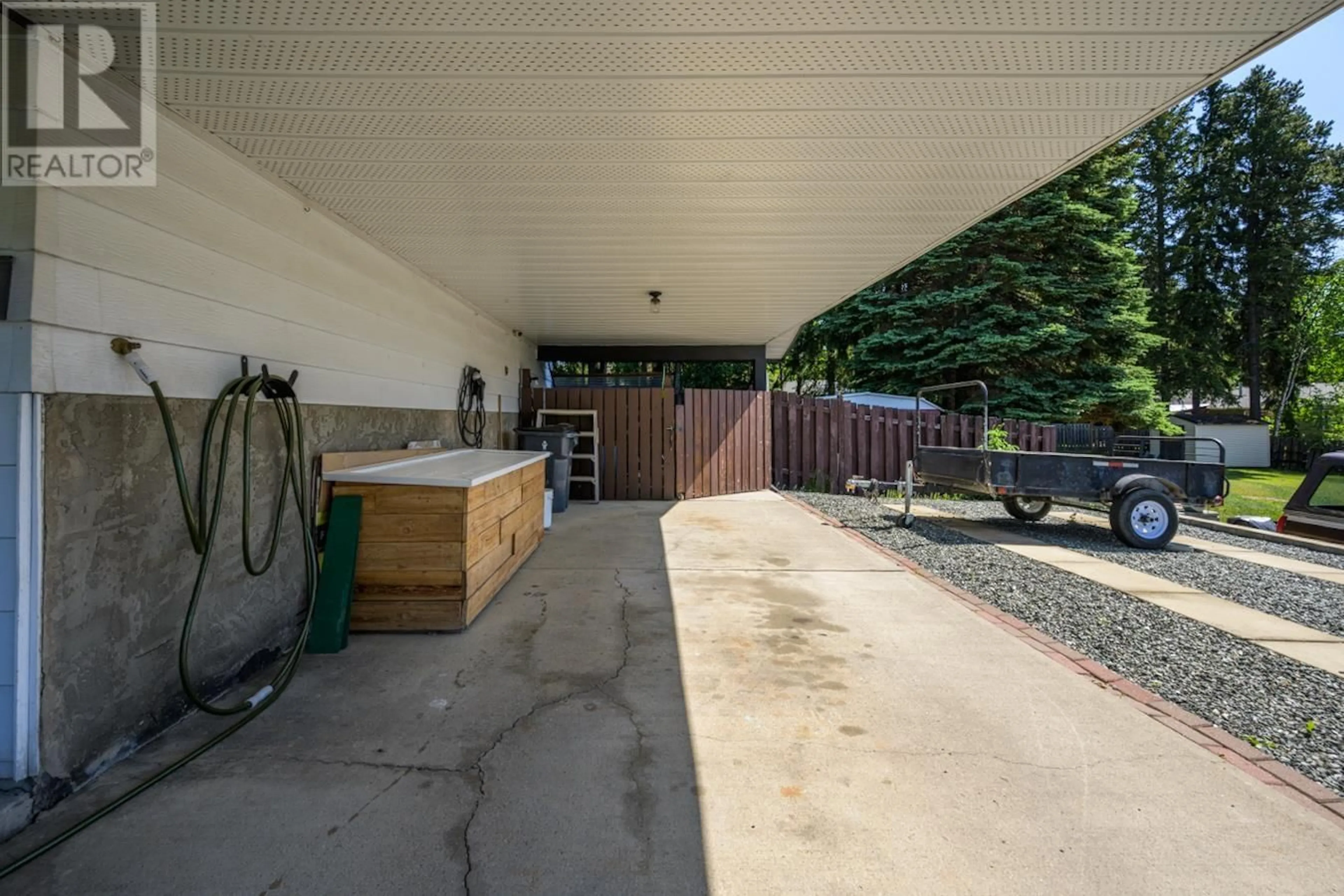 Unknown for 2988 DUNDEE DRIVE, Prince George British Columbia V2K3R4