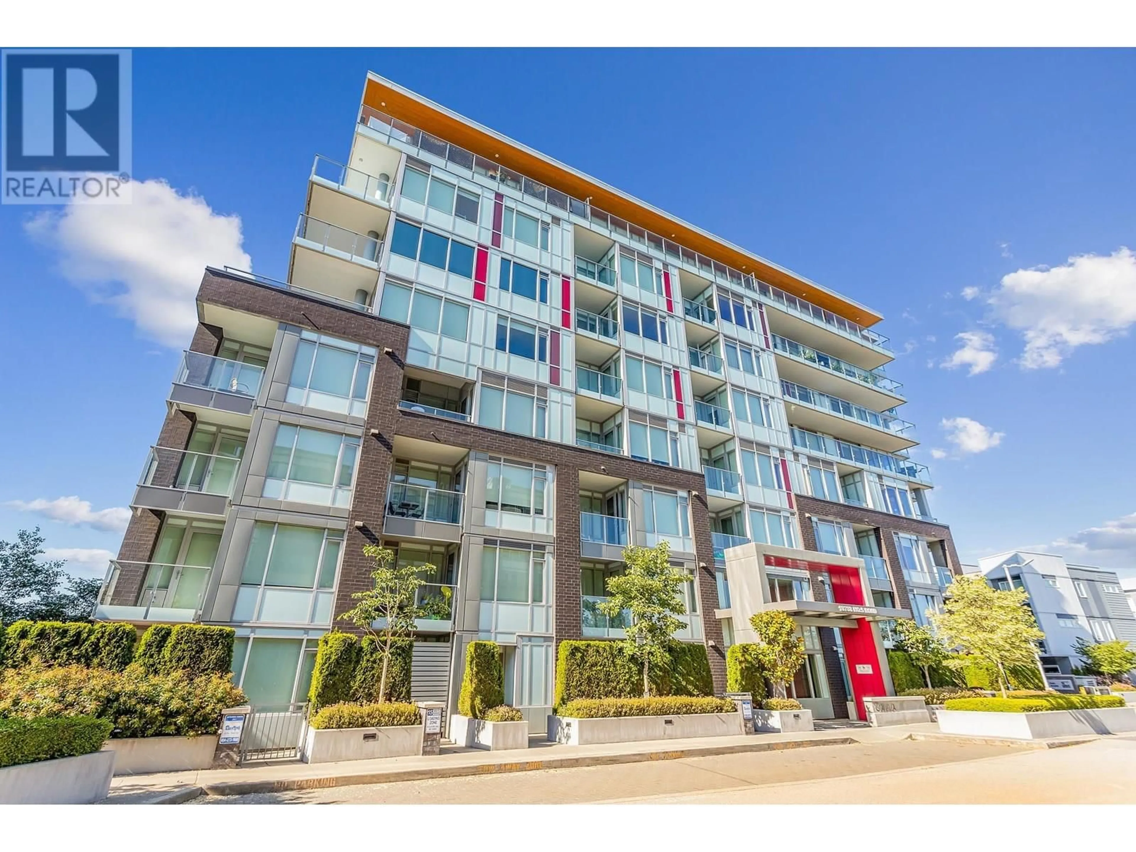 Unknown for 213 - 10788 NO. 5 ROAD, Richmond British Columbia V6W0B7