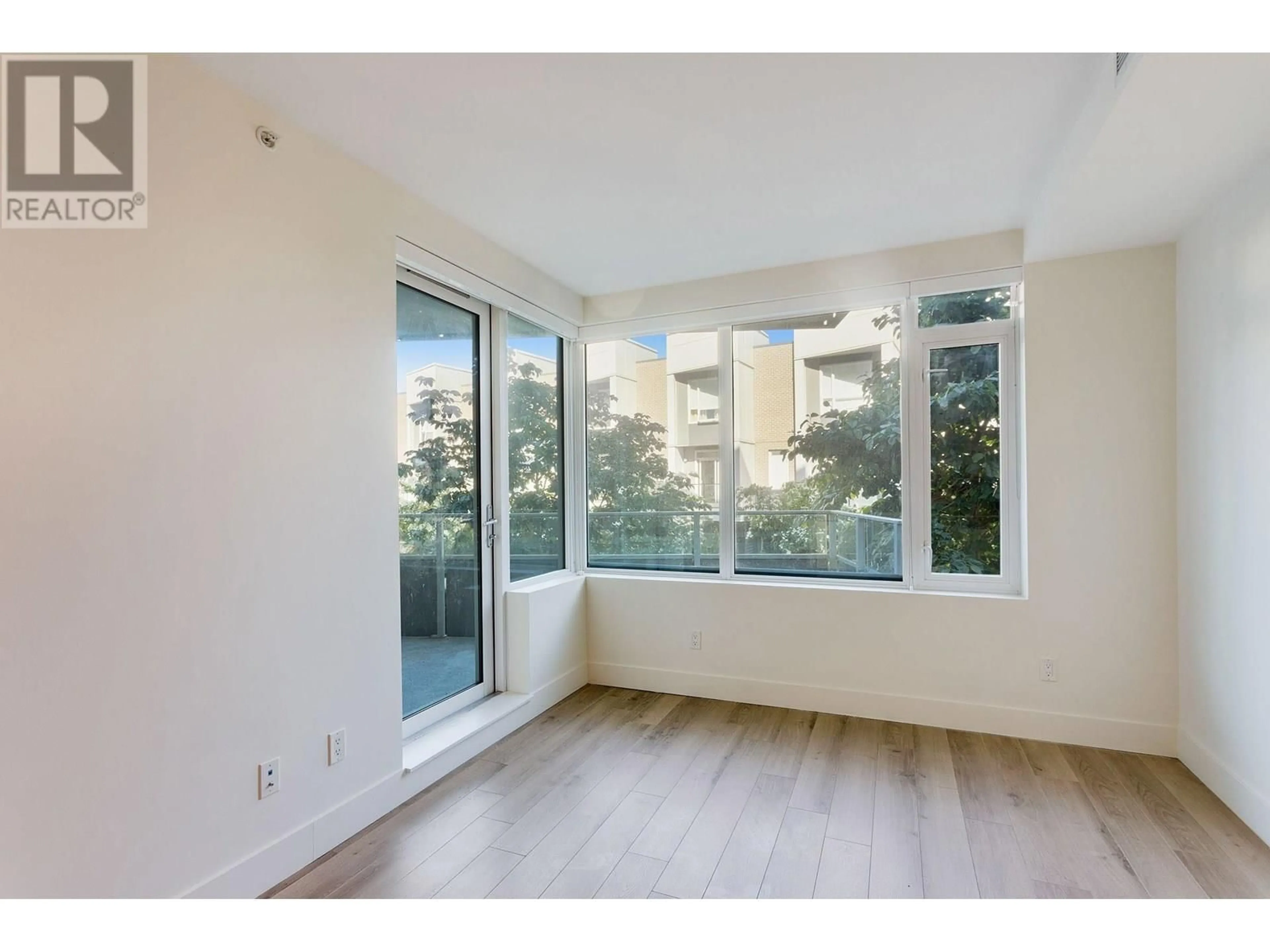 A pic of a room for 213 - 10788 NO. 5 ROAD, Richmond British Columbia V6W0B7