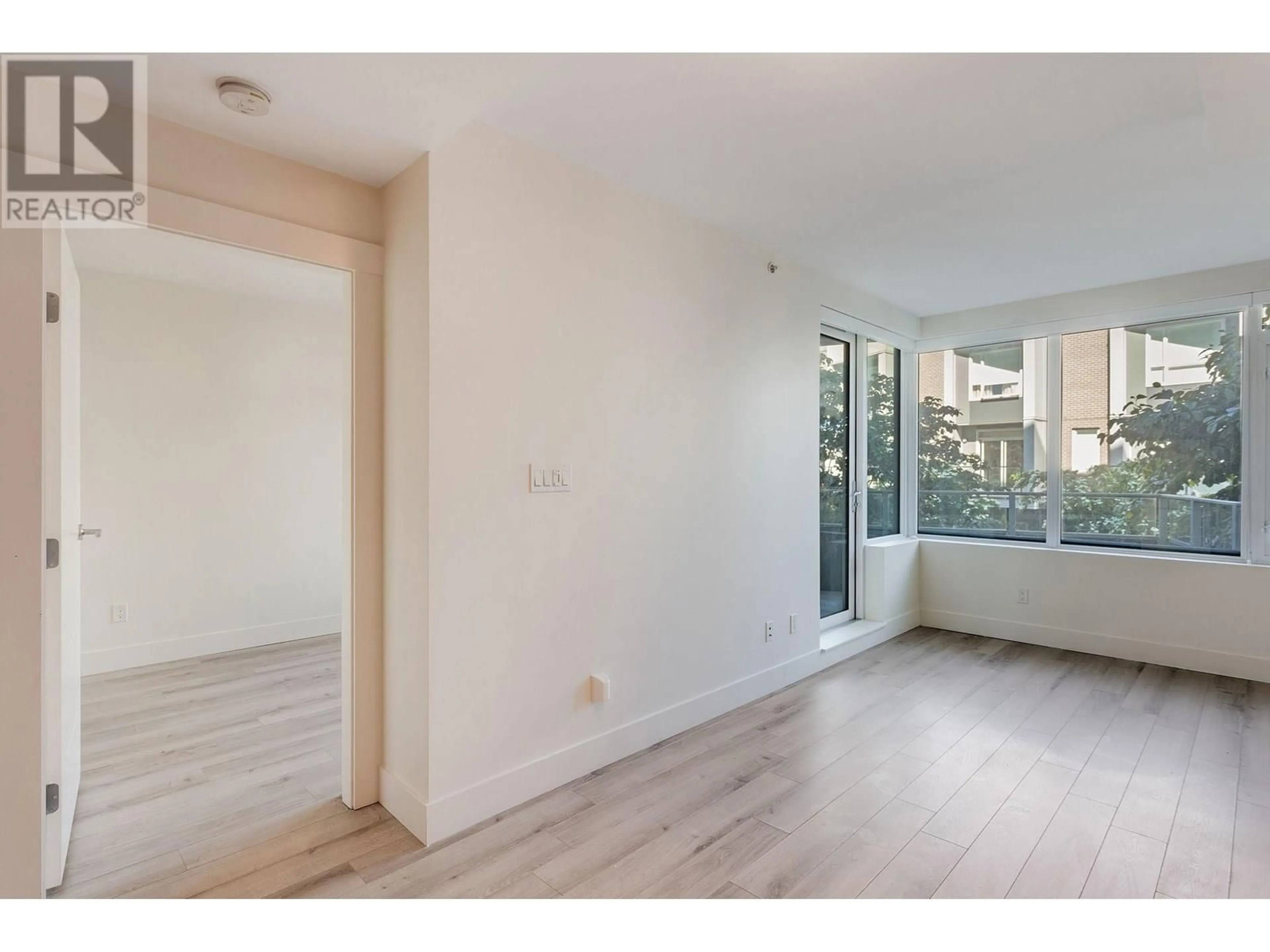 A pic of a room for 213 - 10788 NO. 5 ROAD, Richmond British Columbia V6W0B7