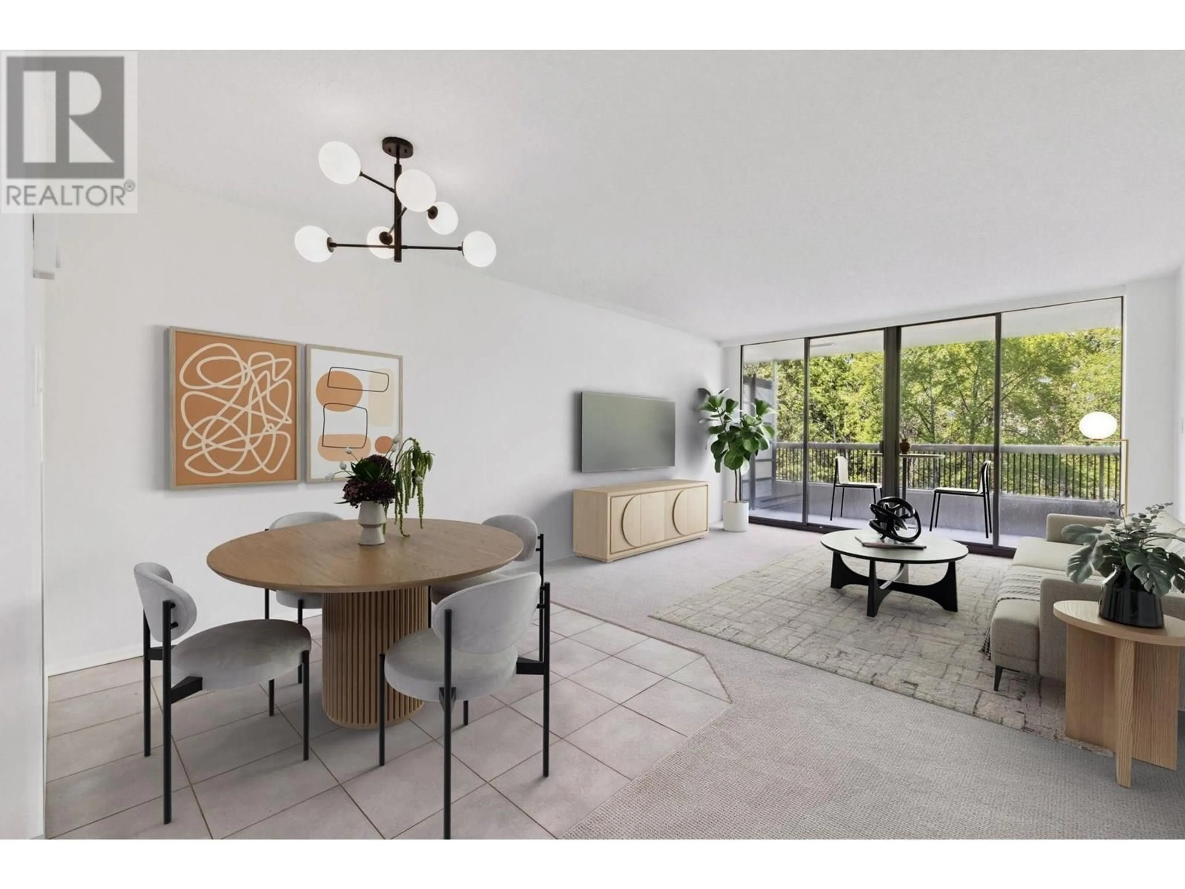 Unknown for 703 - 2041 BELLWOOD AVENUE, Burnaby British Columbia V5B4V5