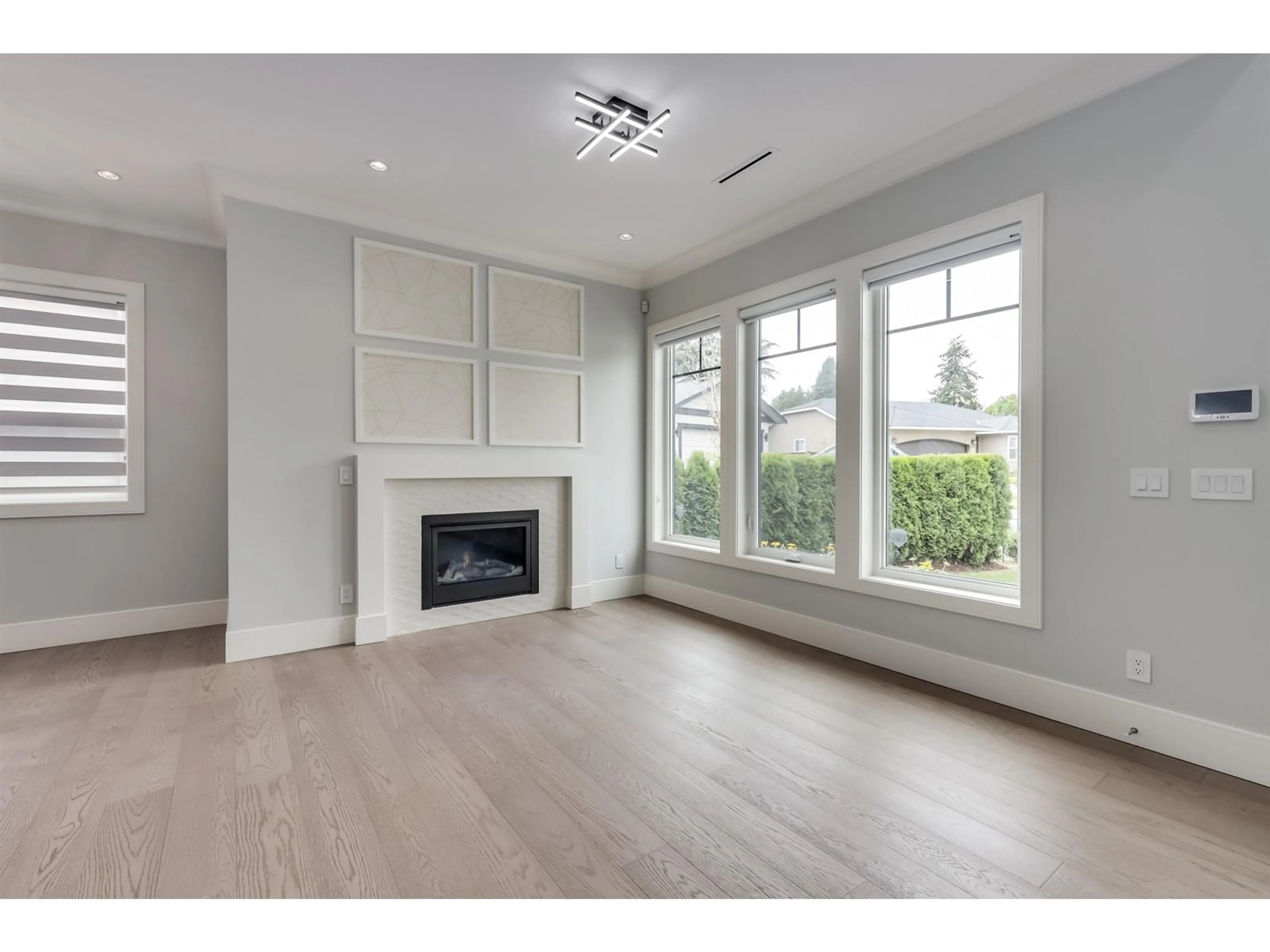A pic of a room for 15632 BOWLER, Surrey British Columbia V4A9G7
