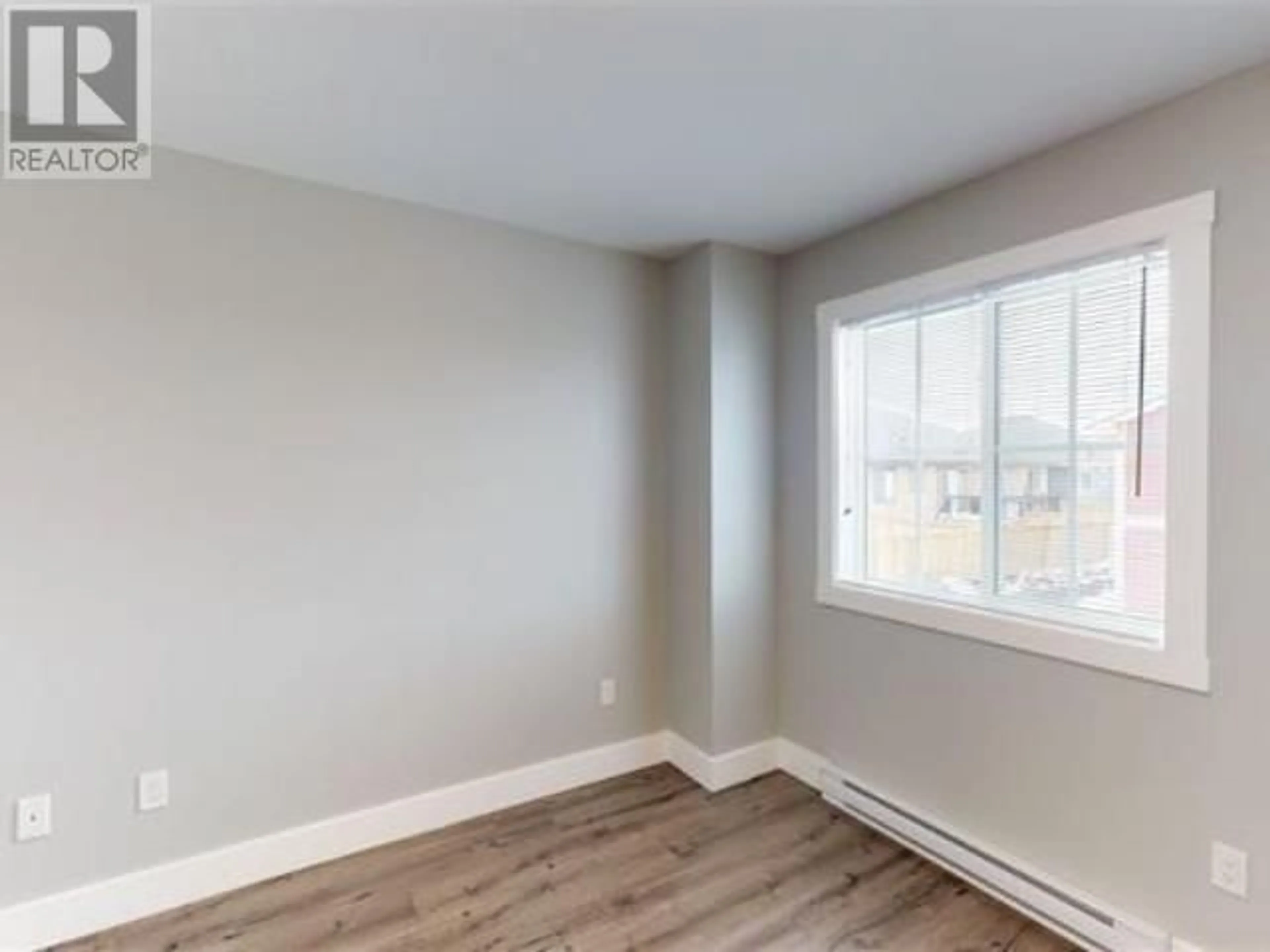 A pic of a room for 133 - 10904 102 AVENUE, Fort St. John British Columbia V1J0M3