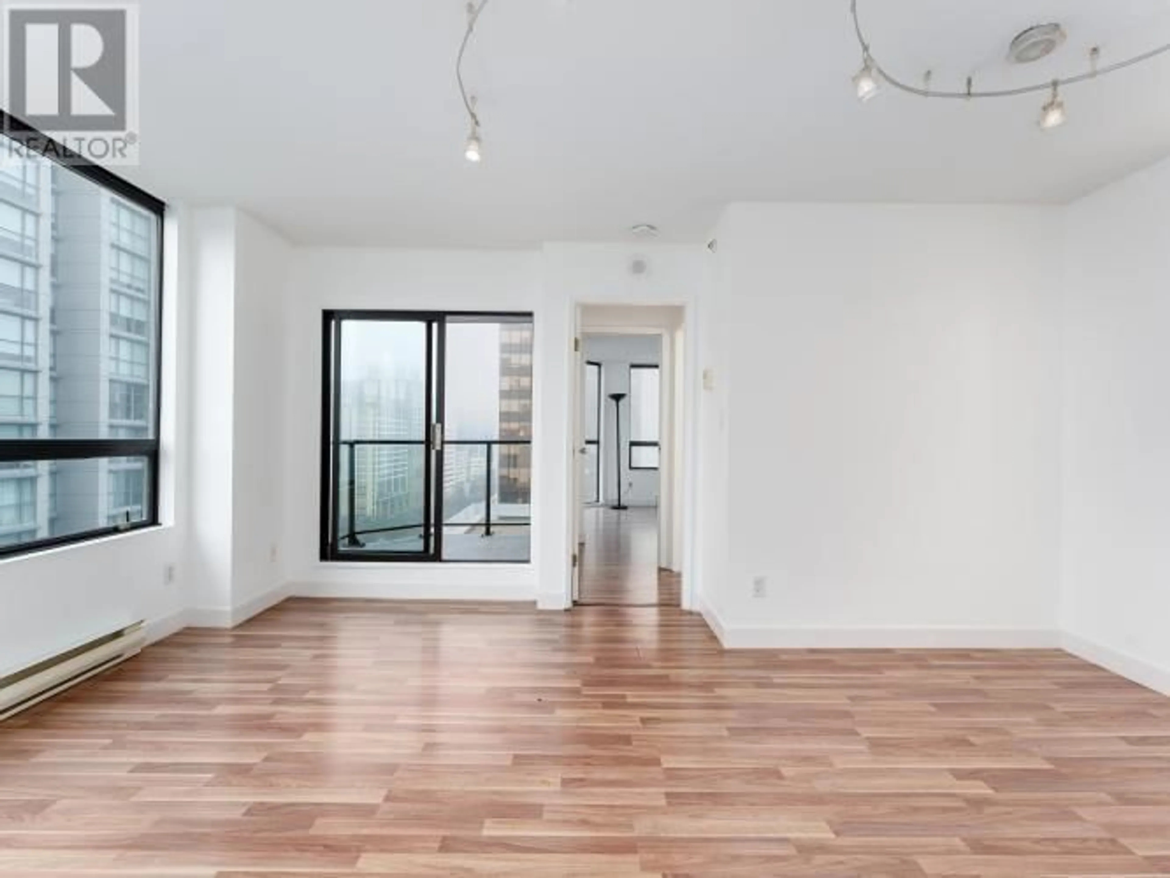 A pic of a room for 1505 - 811 HELMCKEN STREET, Vancouver British Columbia V6Z1B1