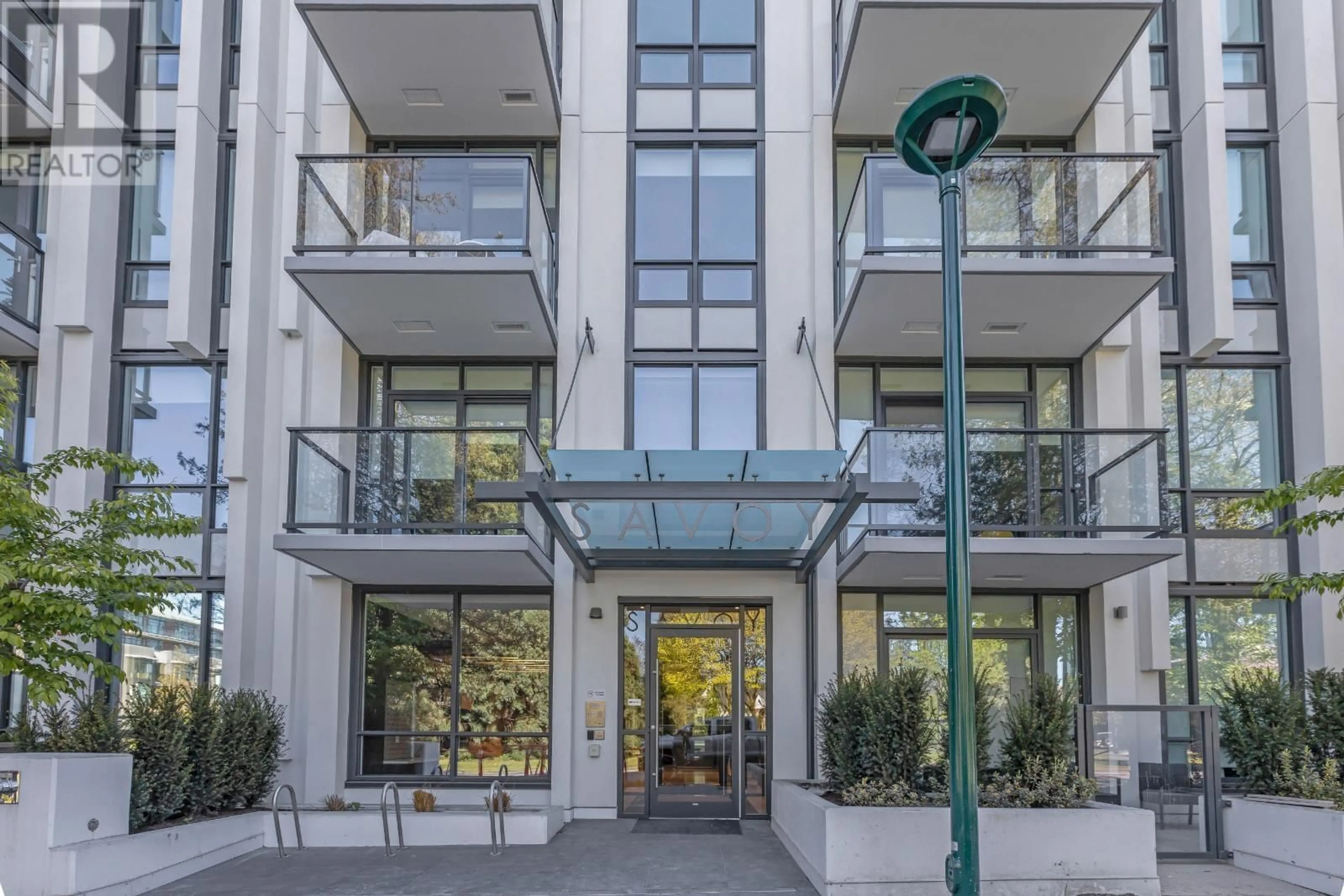 Unknown for 302 - 4240 CAMBIE STREET, Vancouver British Columbia V5Z0K6