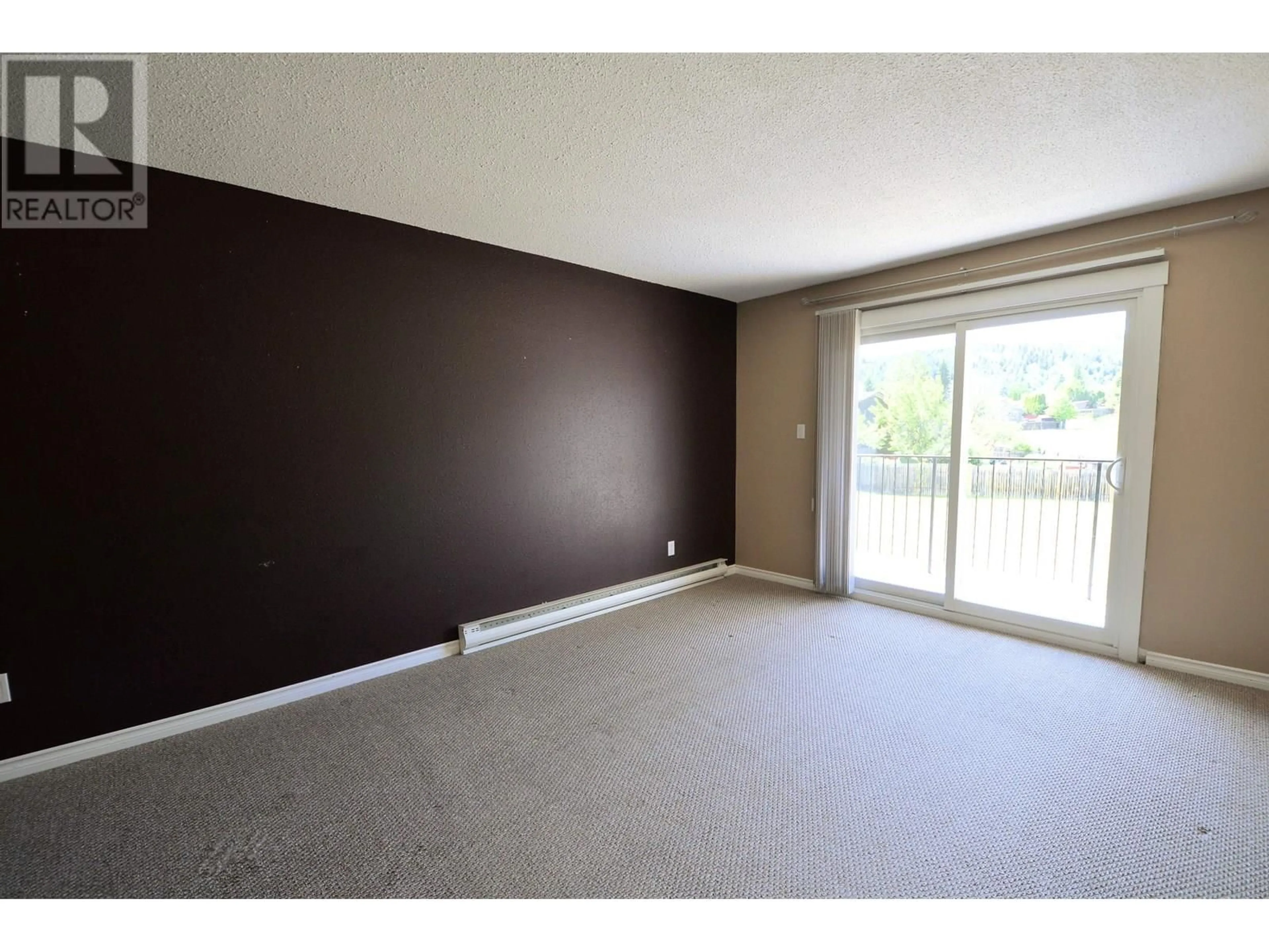 A pic of a room for 209 - 3644 ARNETT AVENUE, Prince George British Columbia V2N4J5