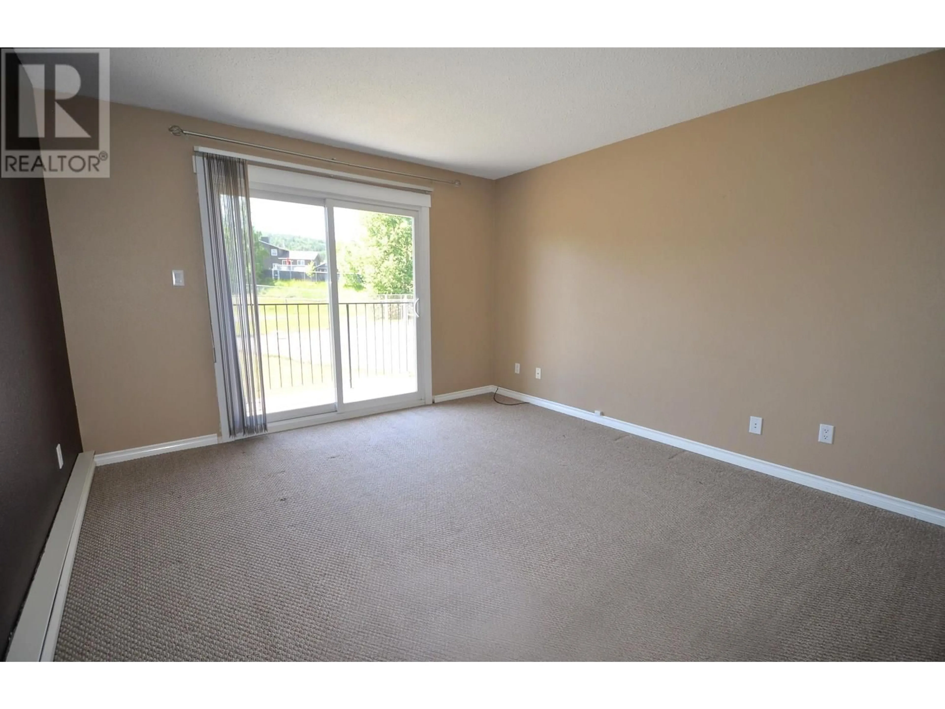 A pic of a room for 209 - 3644 ARNETT AVENUE, Prince George British Columbia V2N4J5