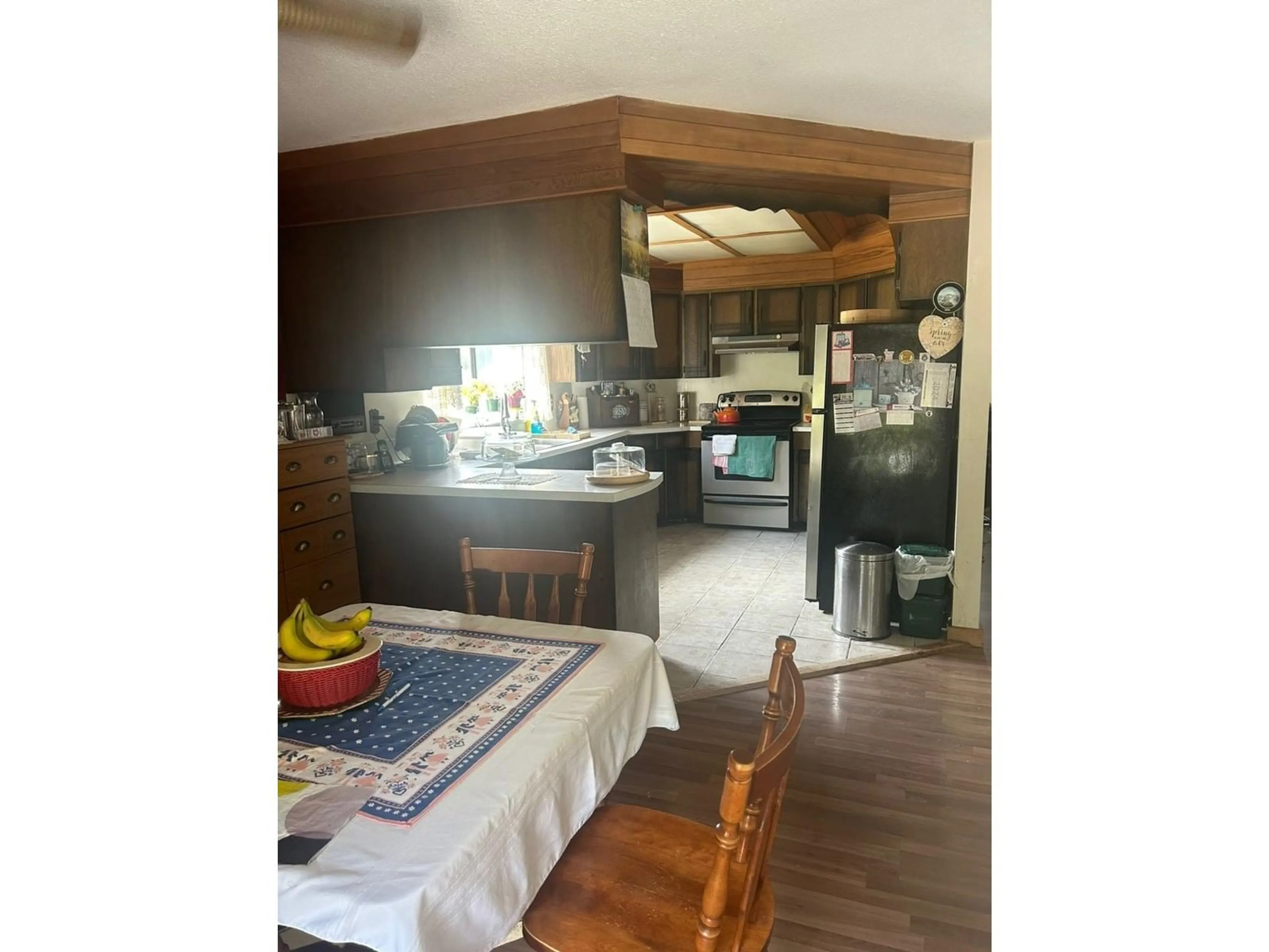 Unknown for 9860 160, Surrey British Columbia V4N2J4