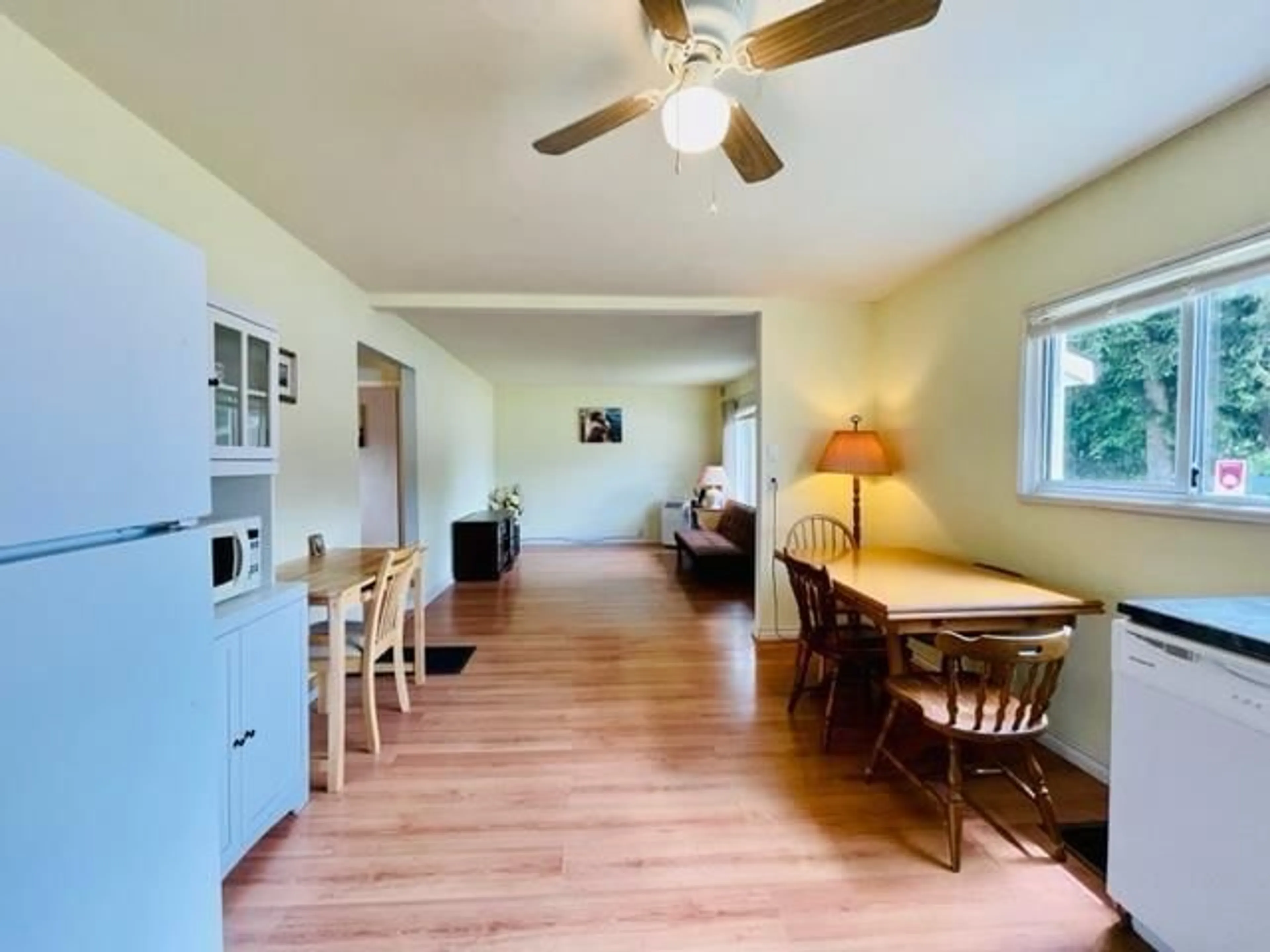 A pic of a room for 459 STUART STREET, Hope British Columbia V0X1L0