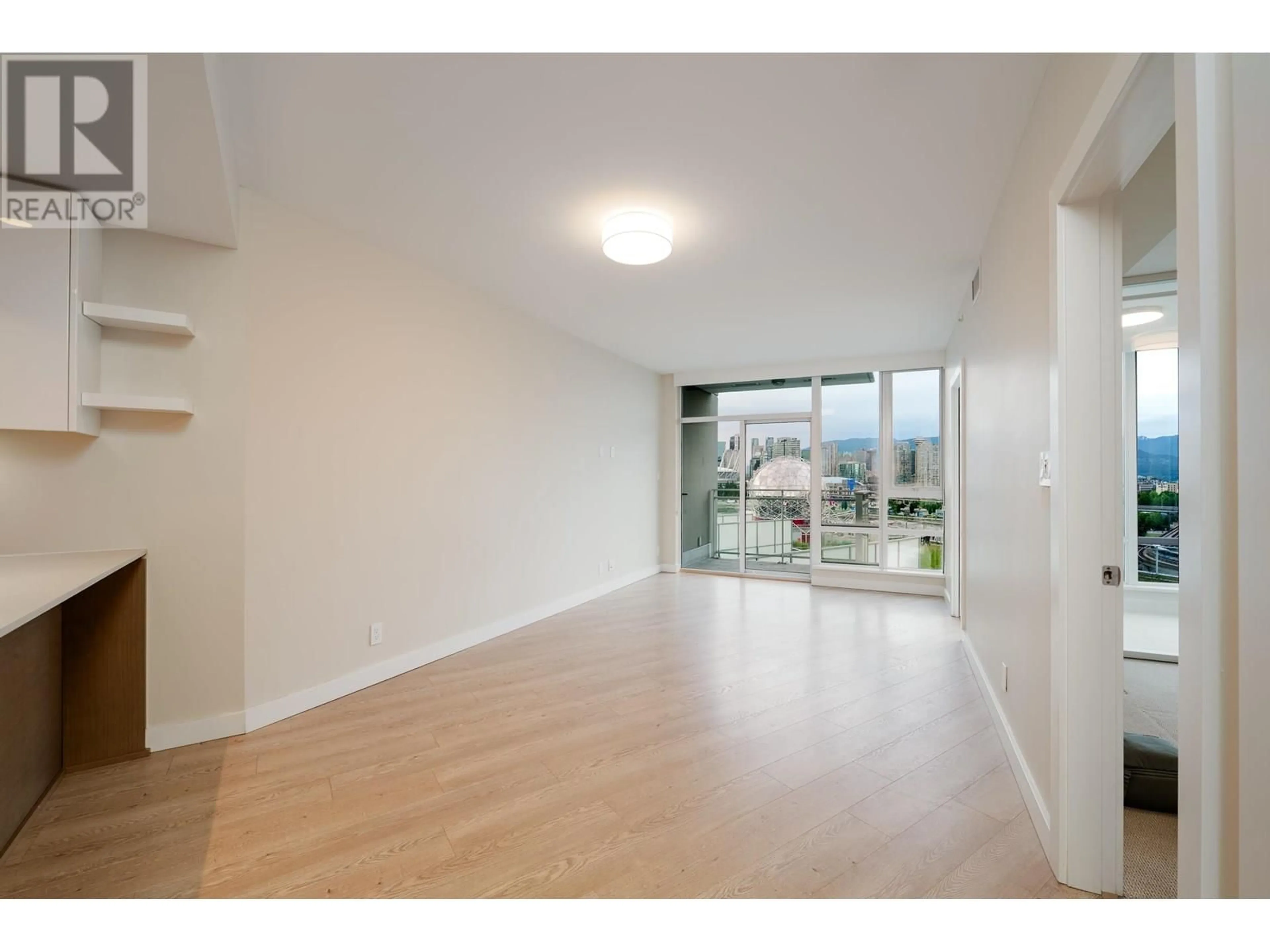 Unknown for 1607 - 1618 QUEBEC STREET, Vancouver British Columbia V6A0C5