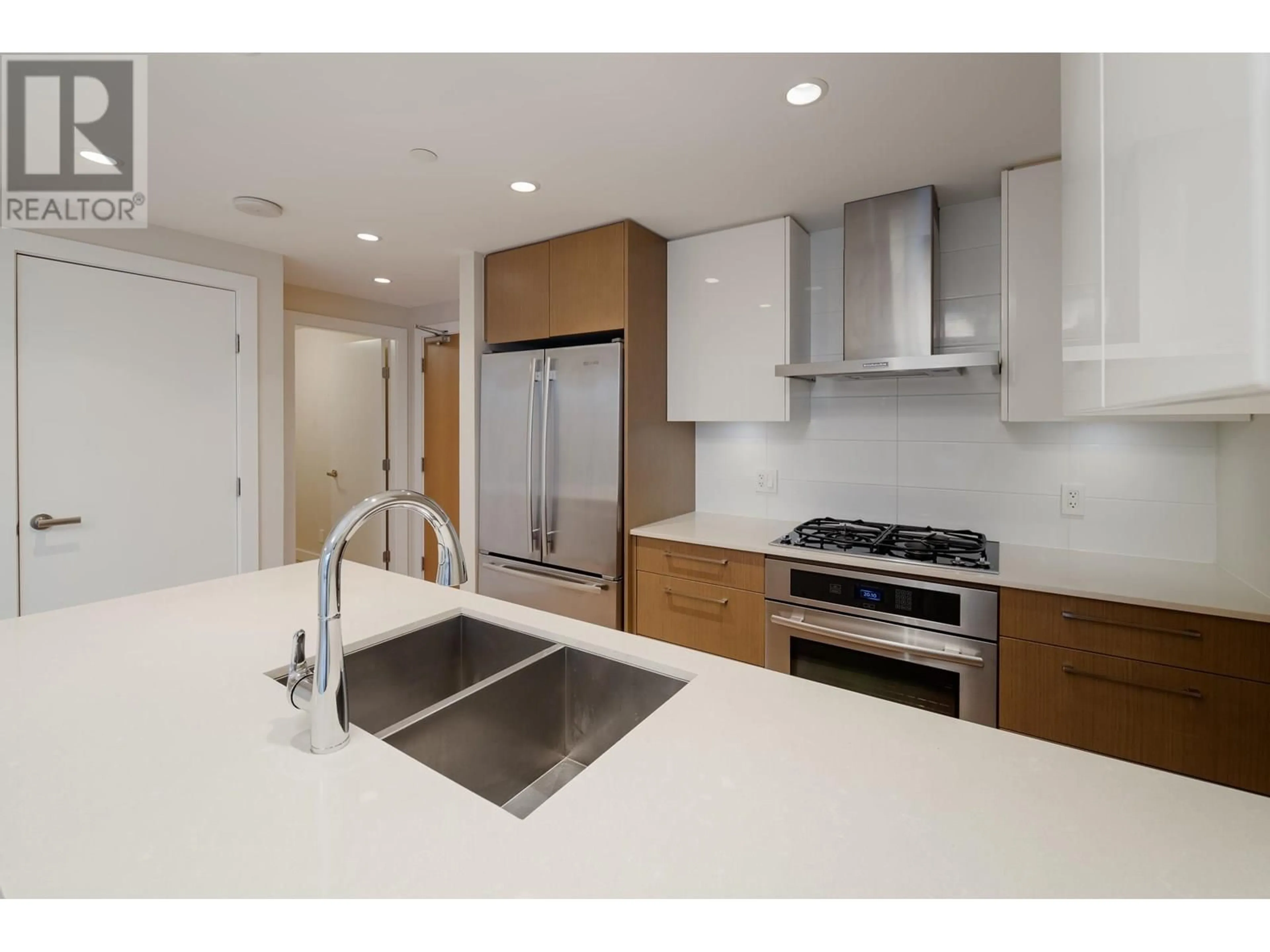 Unknown for 1607 - 1618 QUEBEC STREET, Vancouver British Columbia V6A0C5