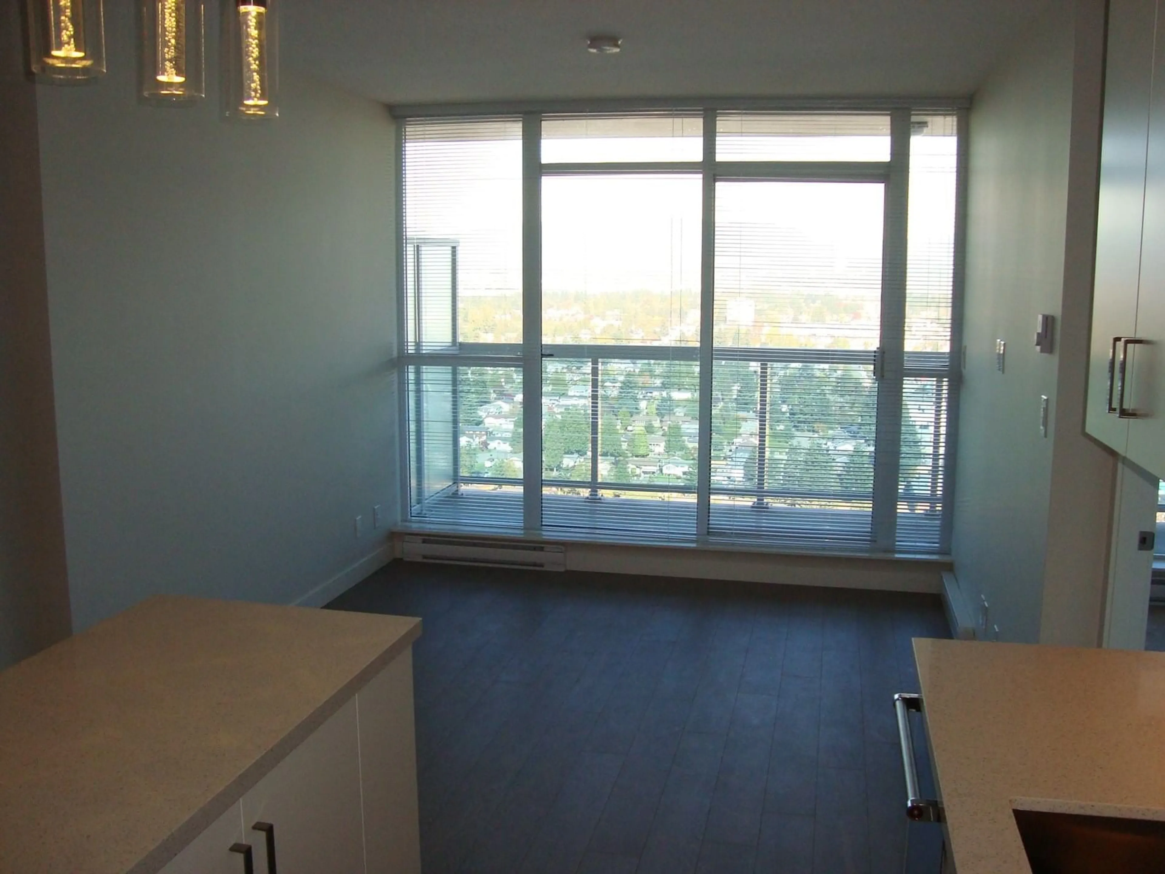 A pic of a room for 3305 - 11967 80, Delta British Columbia V4C0E2