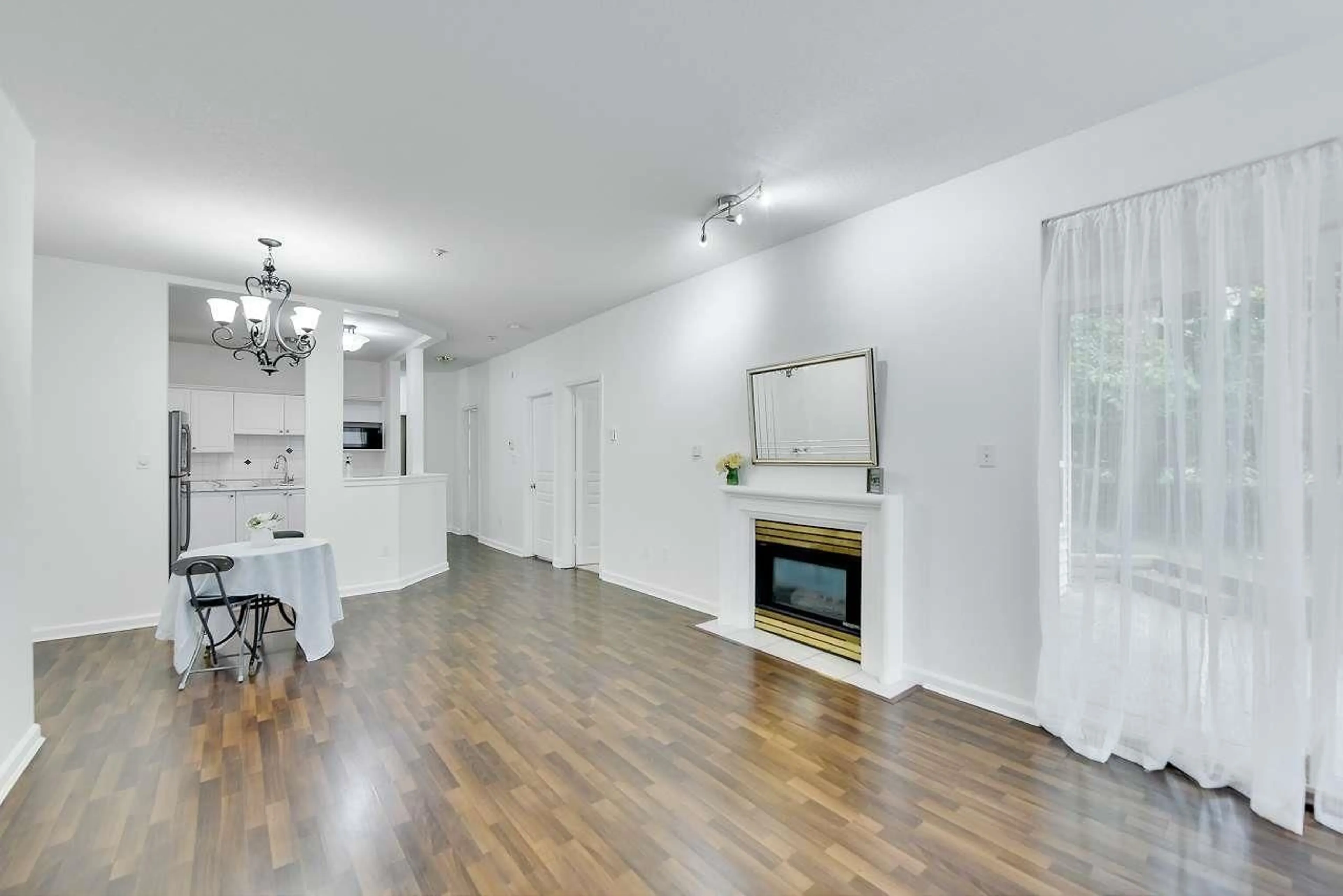 A pic of a room for 104 - 8139 121A, Surrey British Columbia V3W0Z2