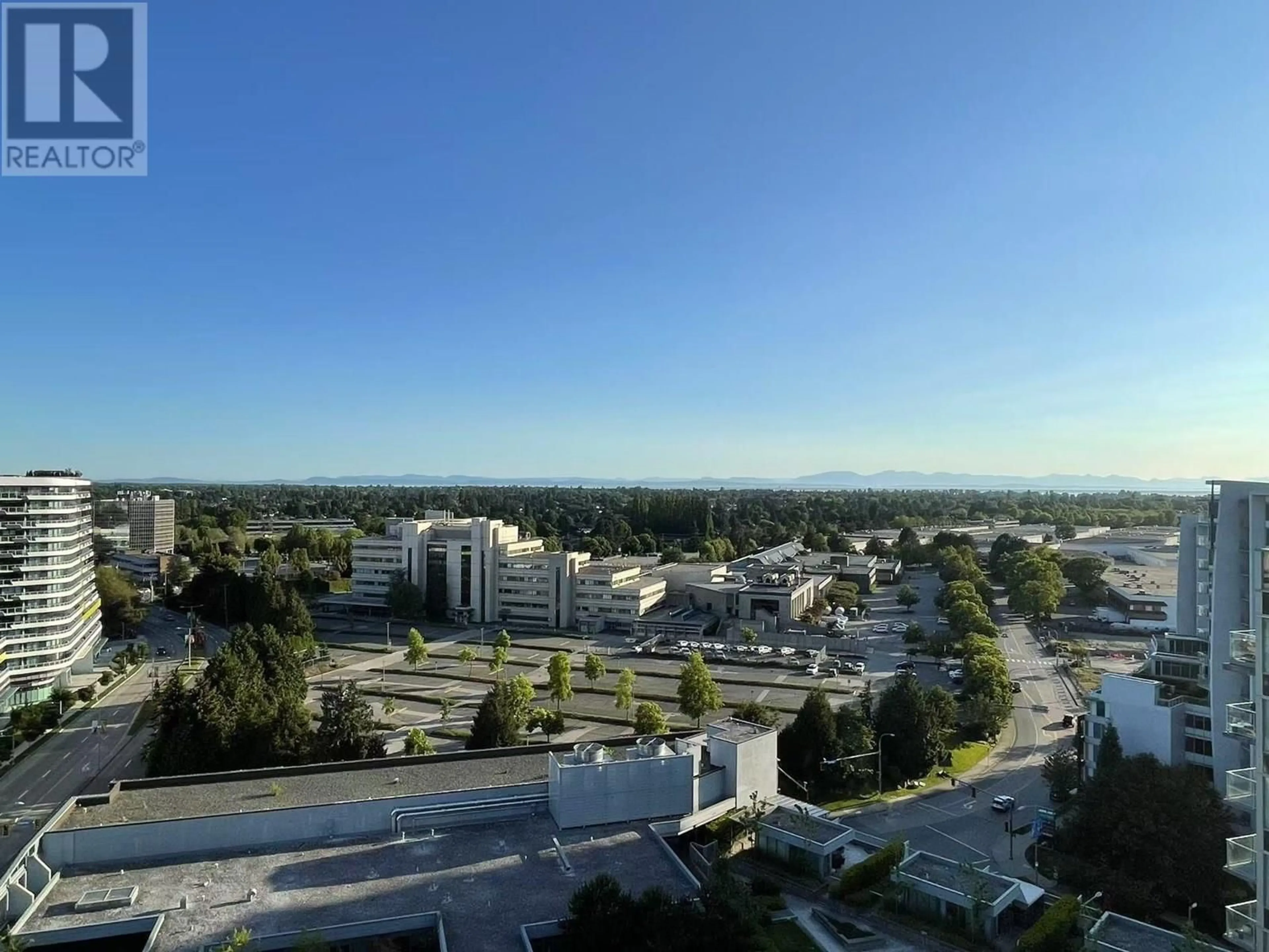 Unknown for 1802 - 7488 LANSDOWNE ROAD, Richmond British Columbia V7C0B9