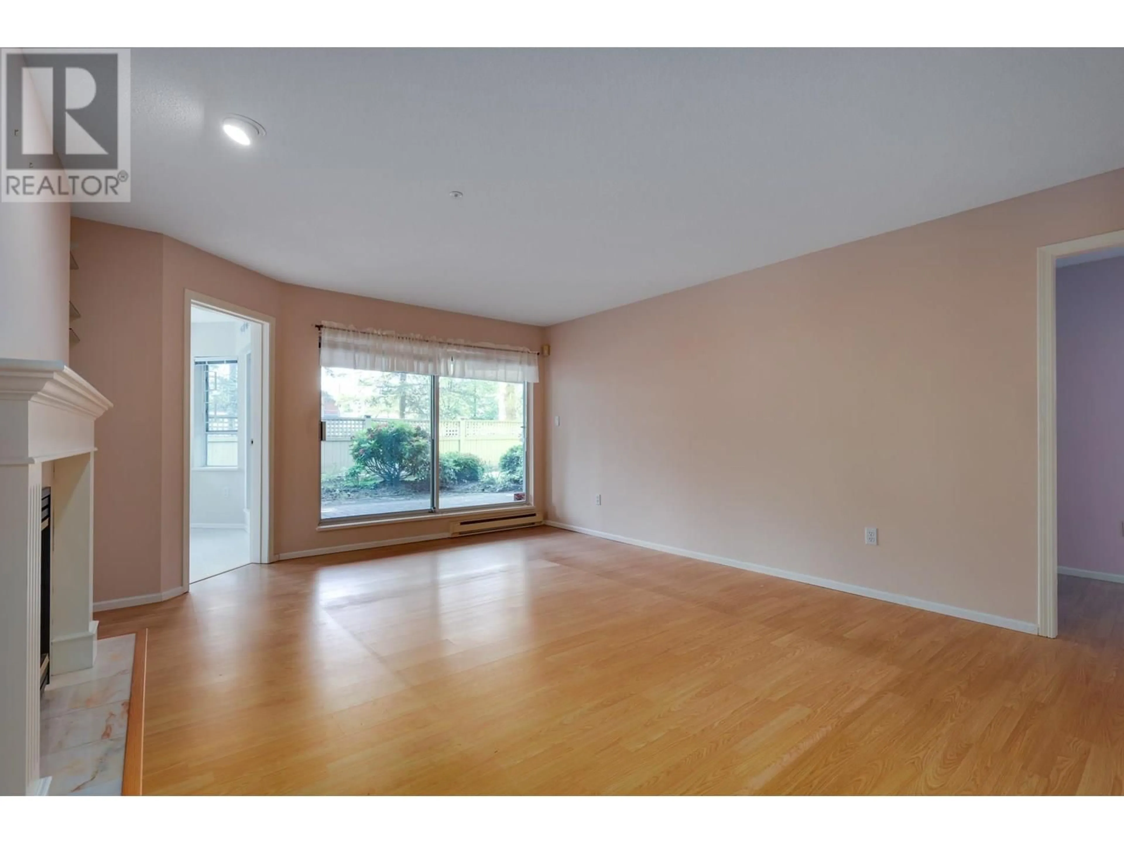 A pic of a room for 104 - 3690 BANFF COURT, North Vancouver British Columbia V7H2Y7
