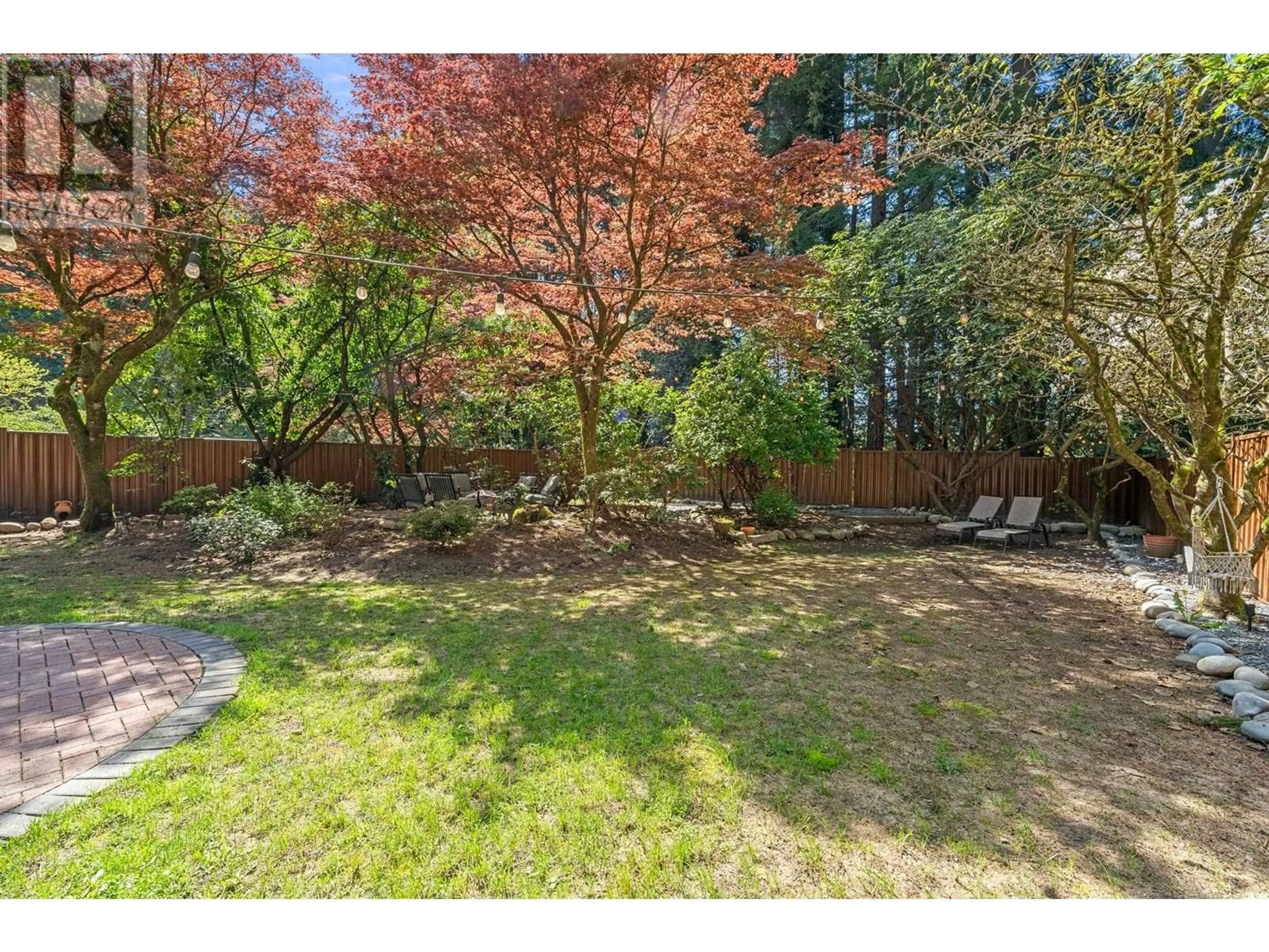 Unknown for 4869 CAPILANO ROAD, North Vancouver British Columbia V7R4K4