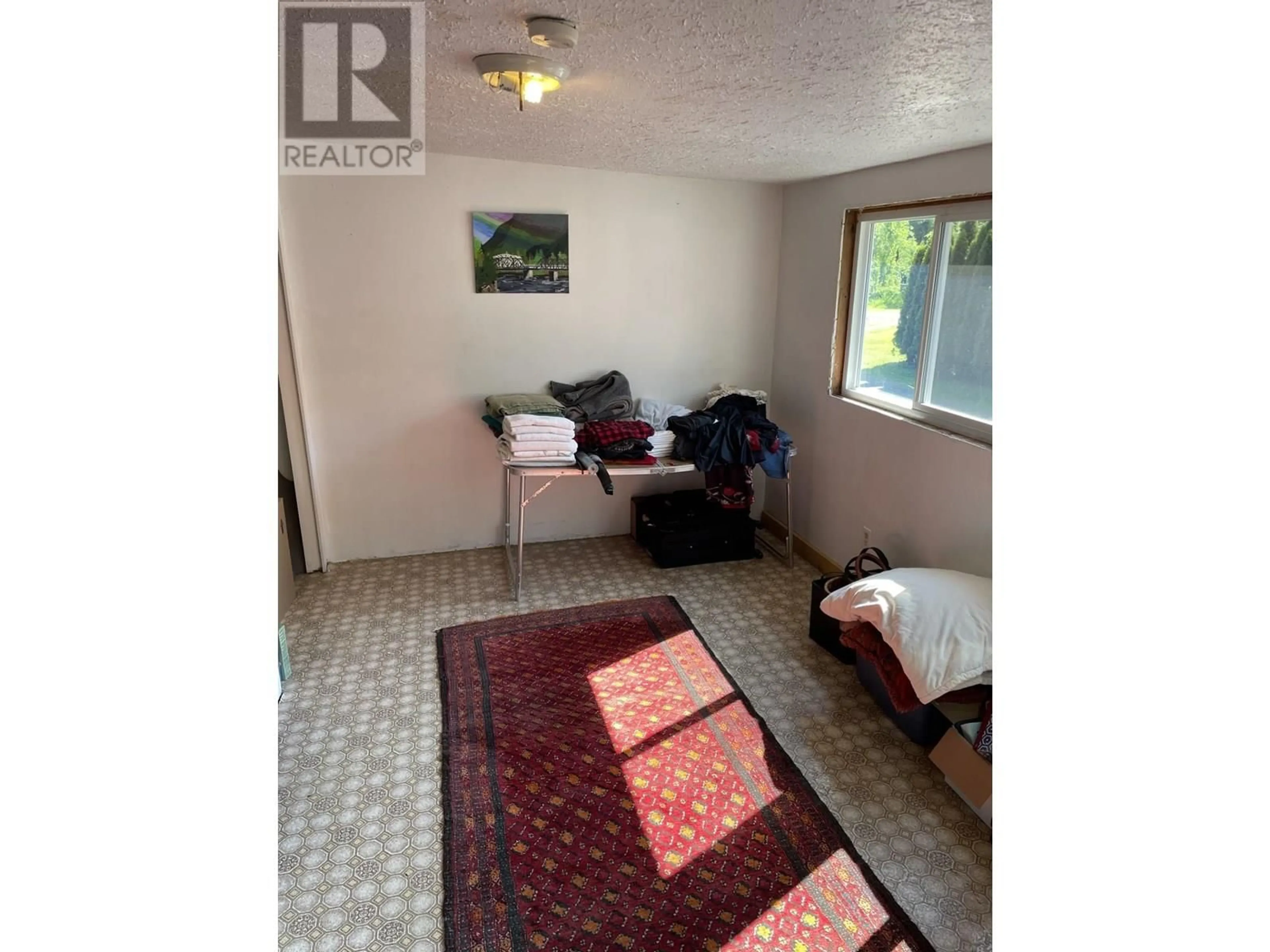 A pic of a room for 5258 OLD REMO ROAD, Terrace British Columbia V8G0E3