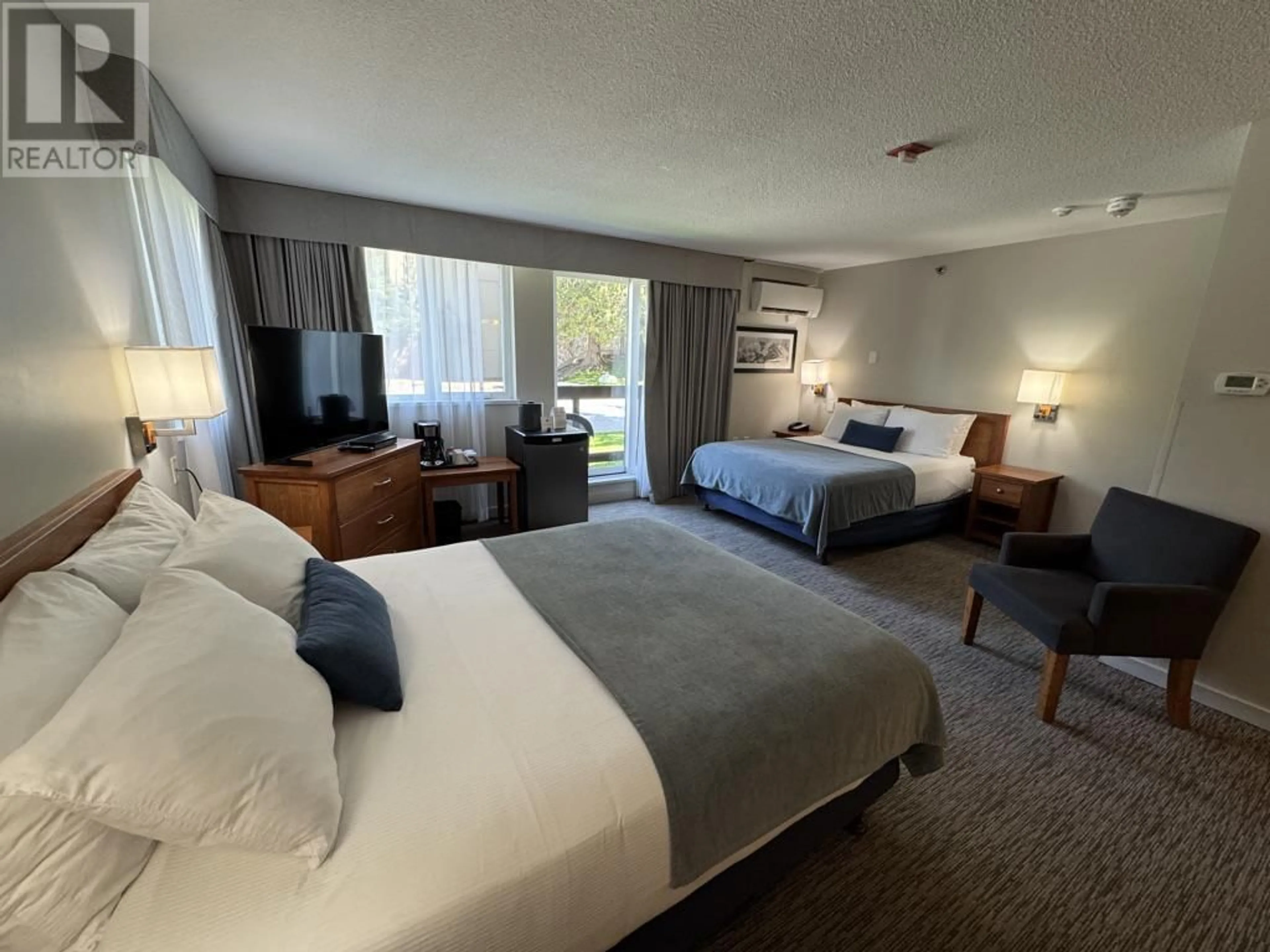 A pic of a room for 107 - 4420 SUNDIAL PLACE, Whistler British Columbia V8E1G6
