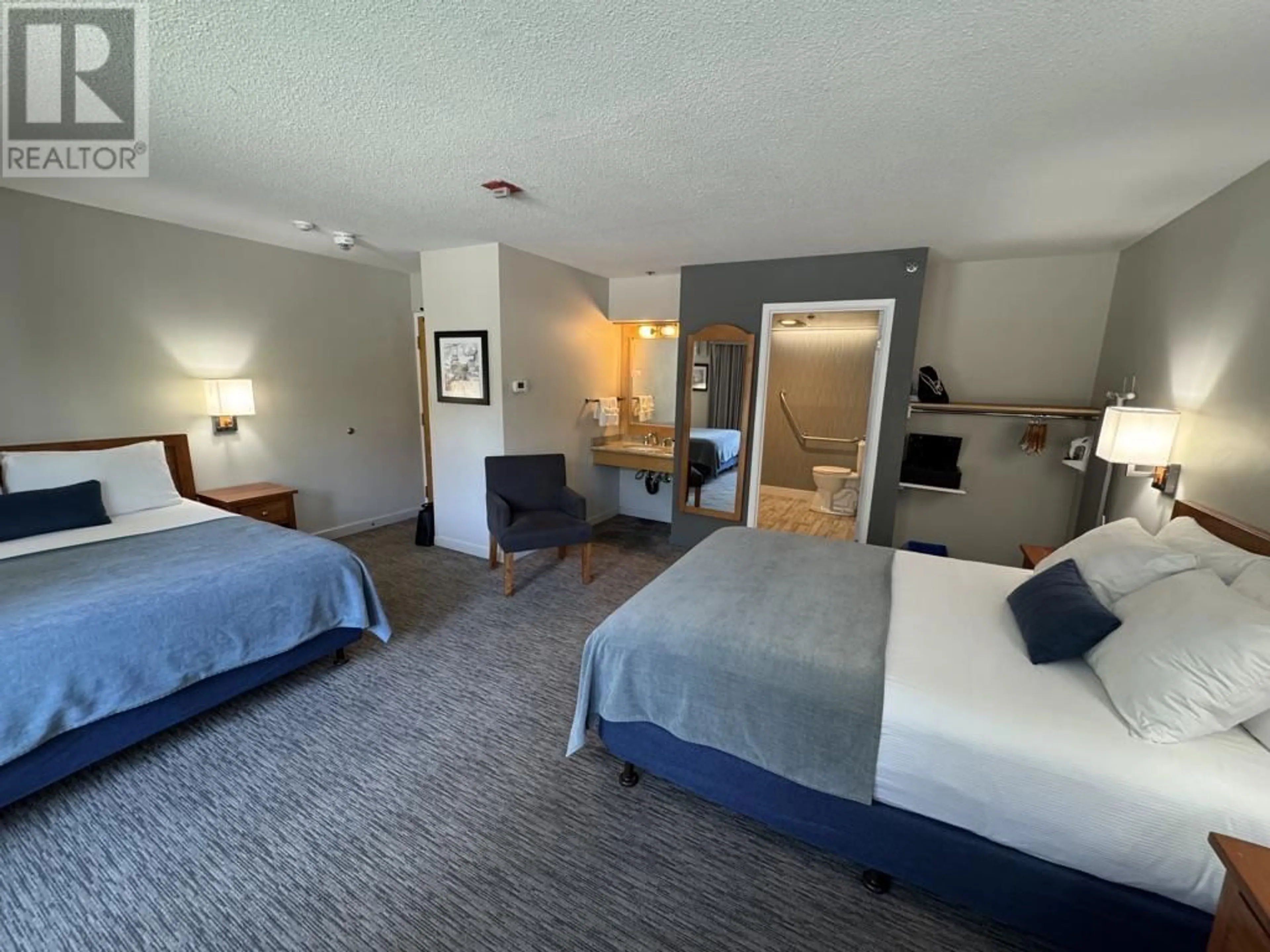 A pic of a room for 107 - 4420 SUNDIAL PLACE, Whistler British Columbia V8E1G6