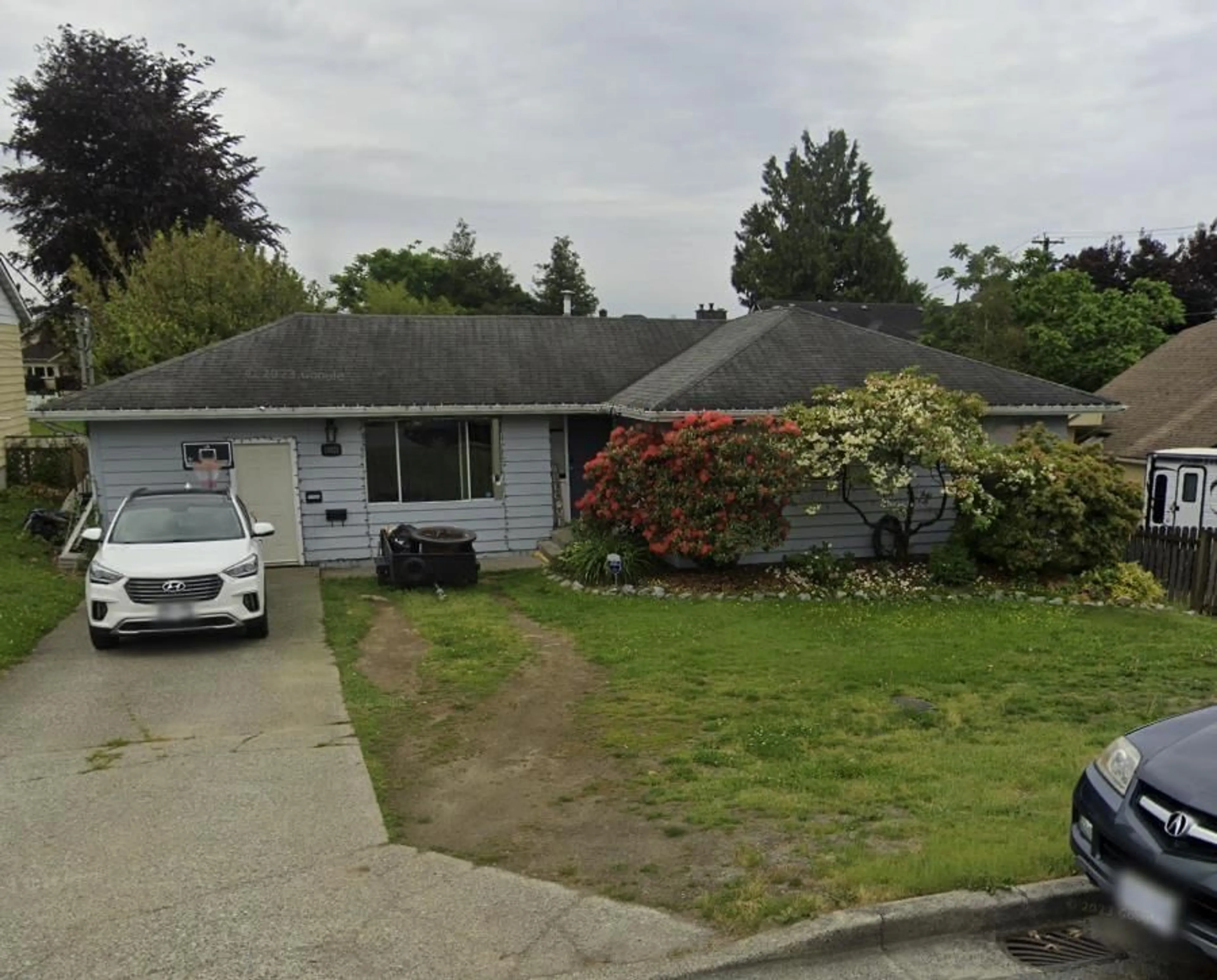 Unknown for 33428 3, Mission British Columbia V2V1P4
