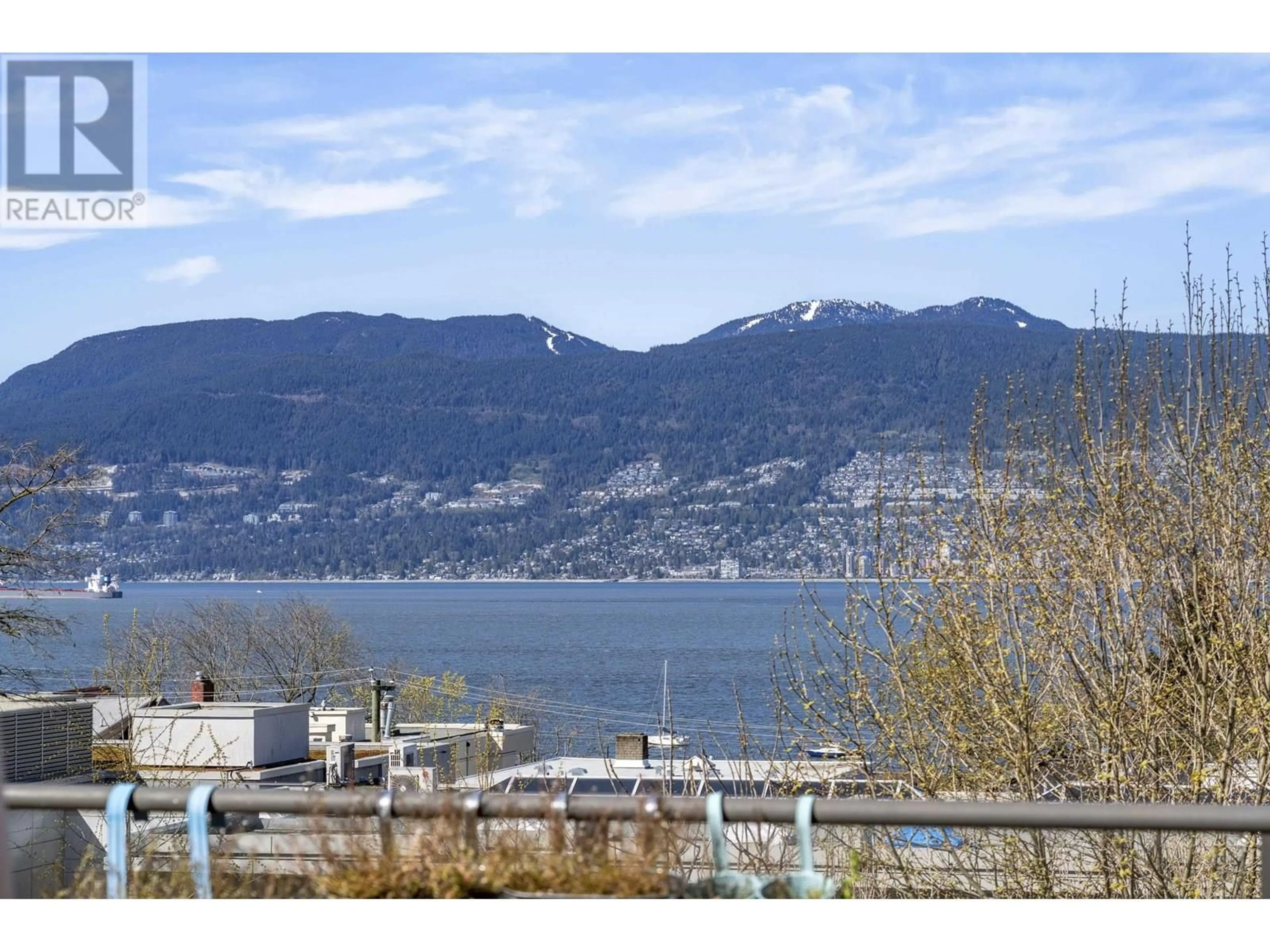 Blurry image for PH5 - 2410 CORNWALL AVENUE, Vancouver British Columbia V6K1B8