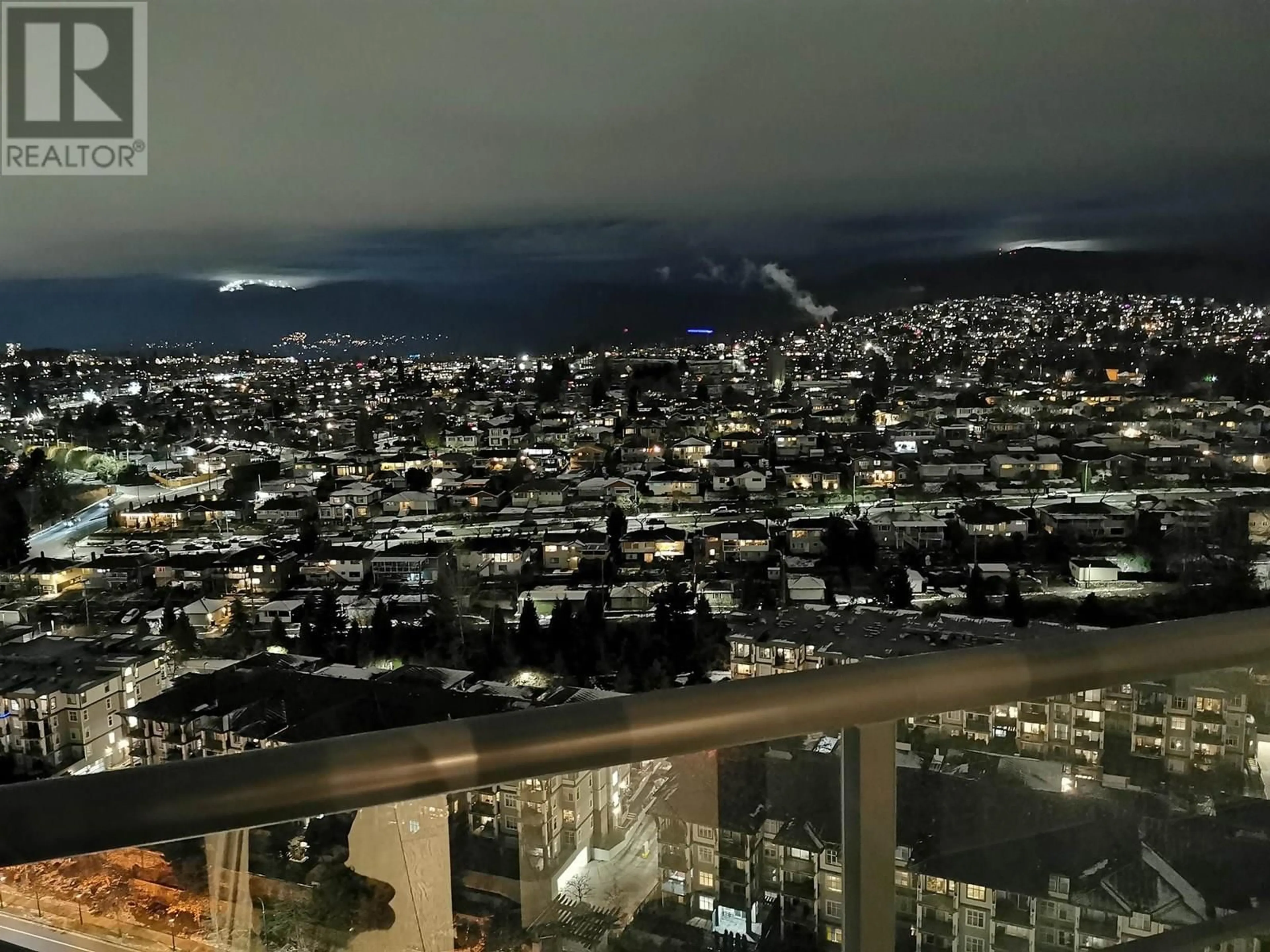 Blurry image for 2305 - 4730 LOUGHEED HIGHWAY, Burnaby British Columbia V5C0M9