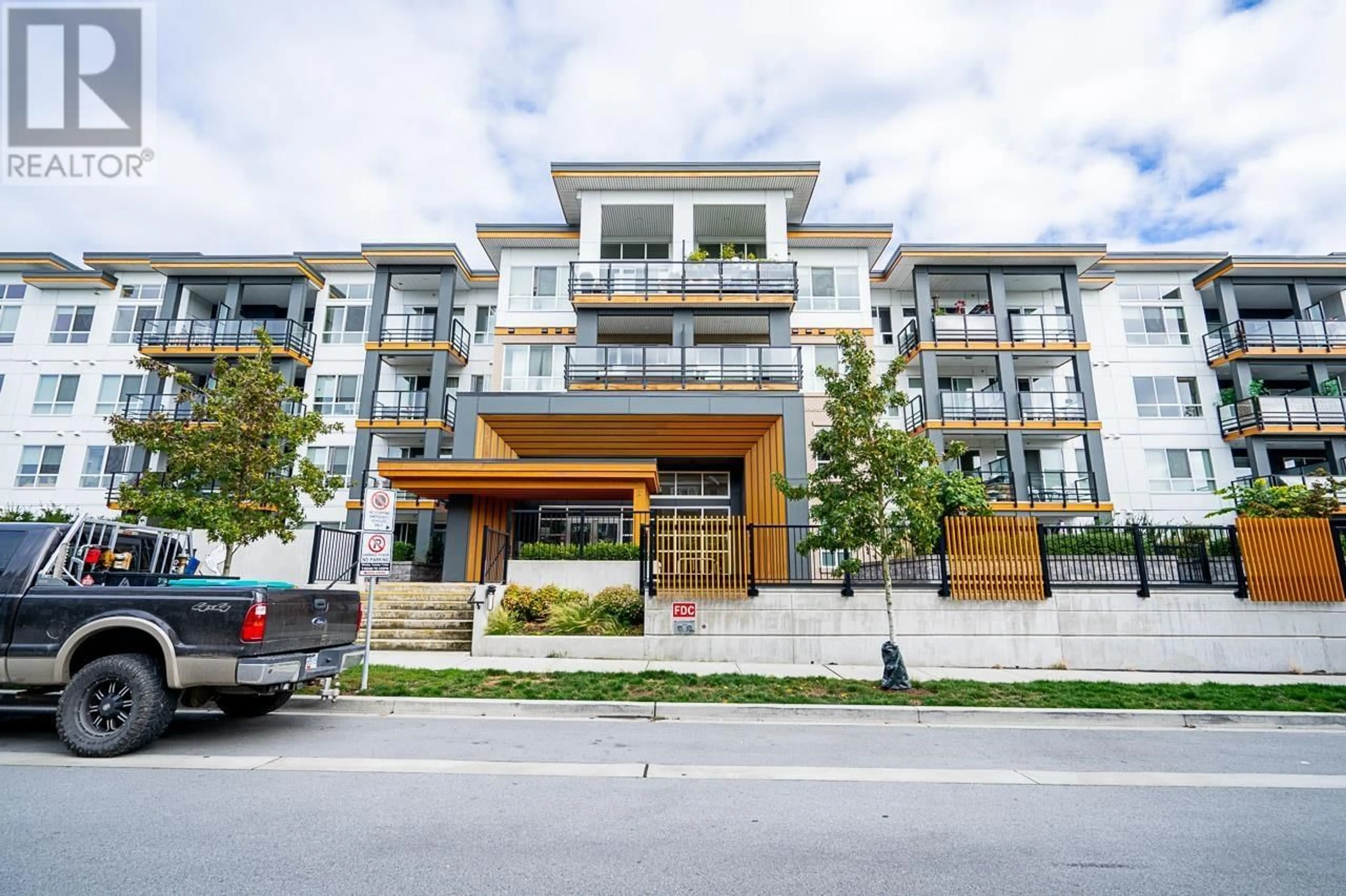 Unknown for 309 - 1792 STARLING DRIVE, Tsawwassen British Columbia V4M0E4