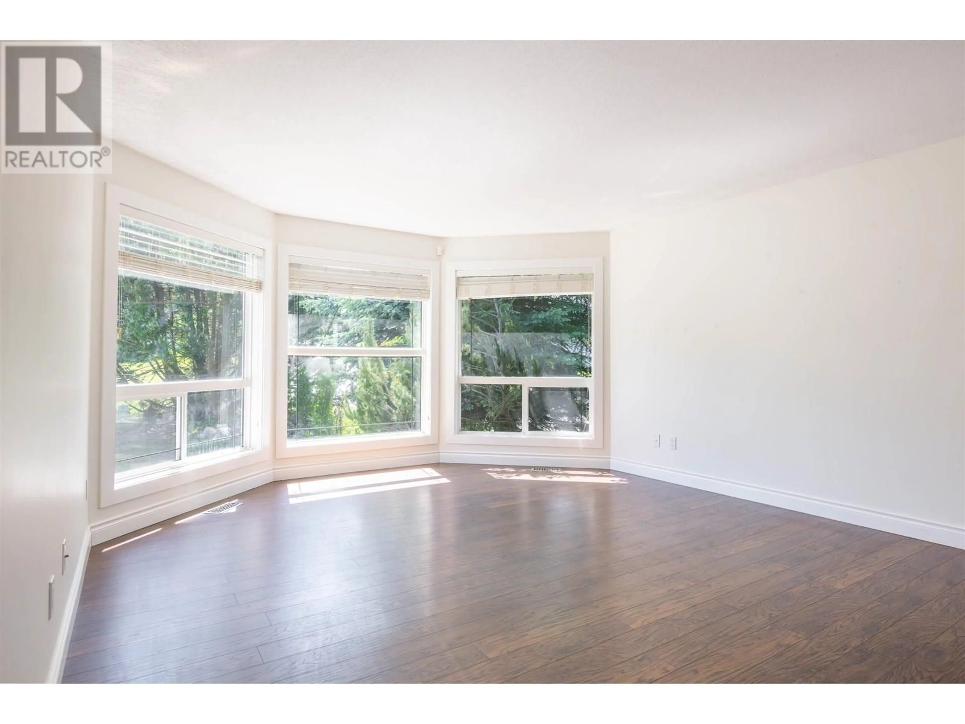 A pic of a room for 8377 ST LAWRENCE PLACE, Prince George British Columbia V2N5G9