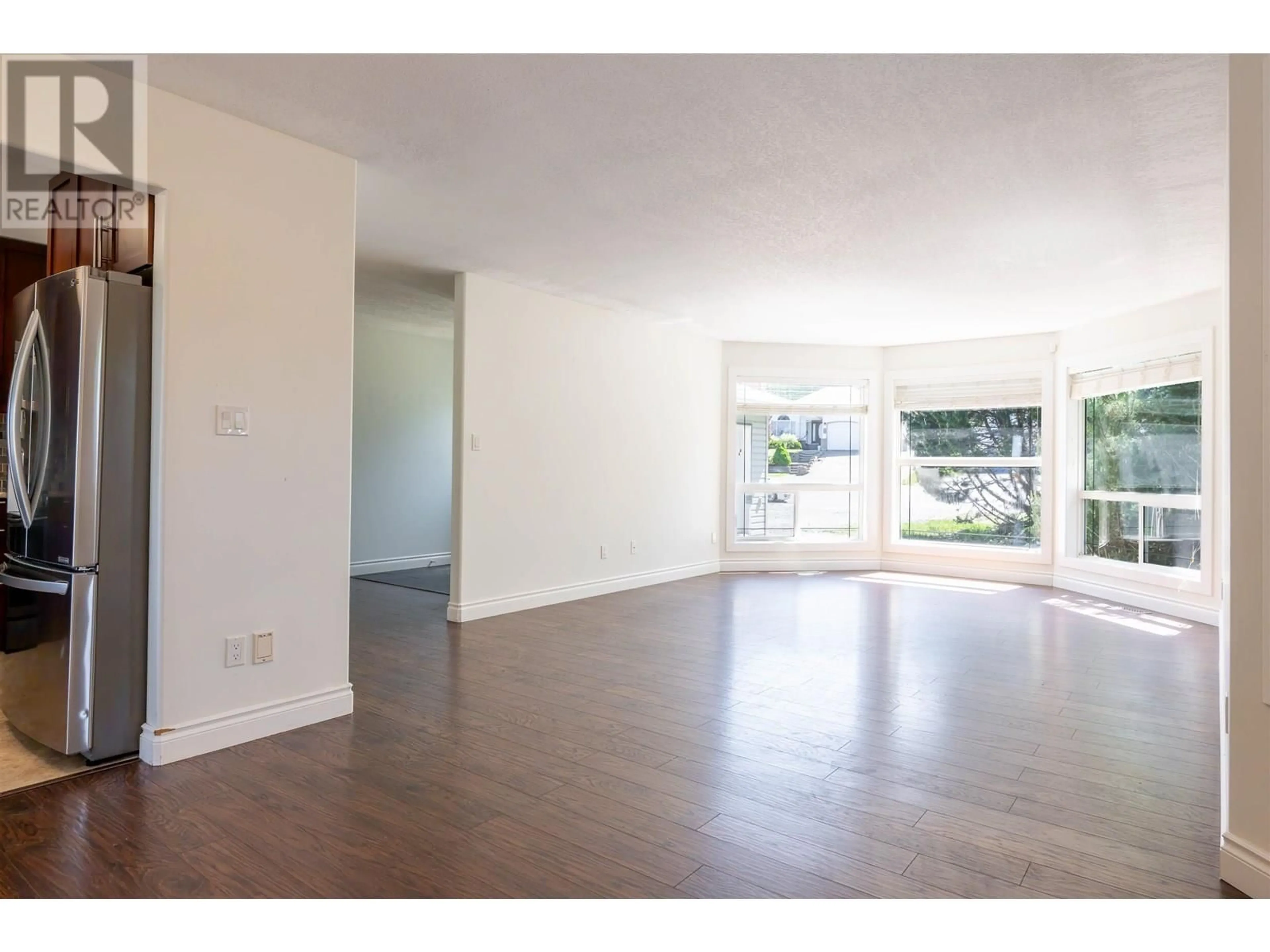 A pic of a room for 8377 ST LAWRENCE PLACE, Prince George British Columbia V2N5G9