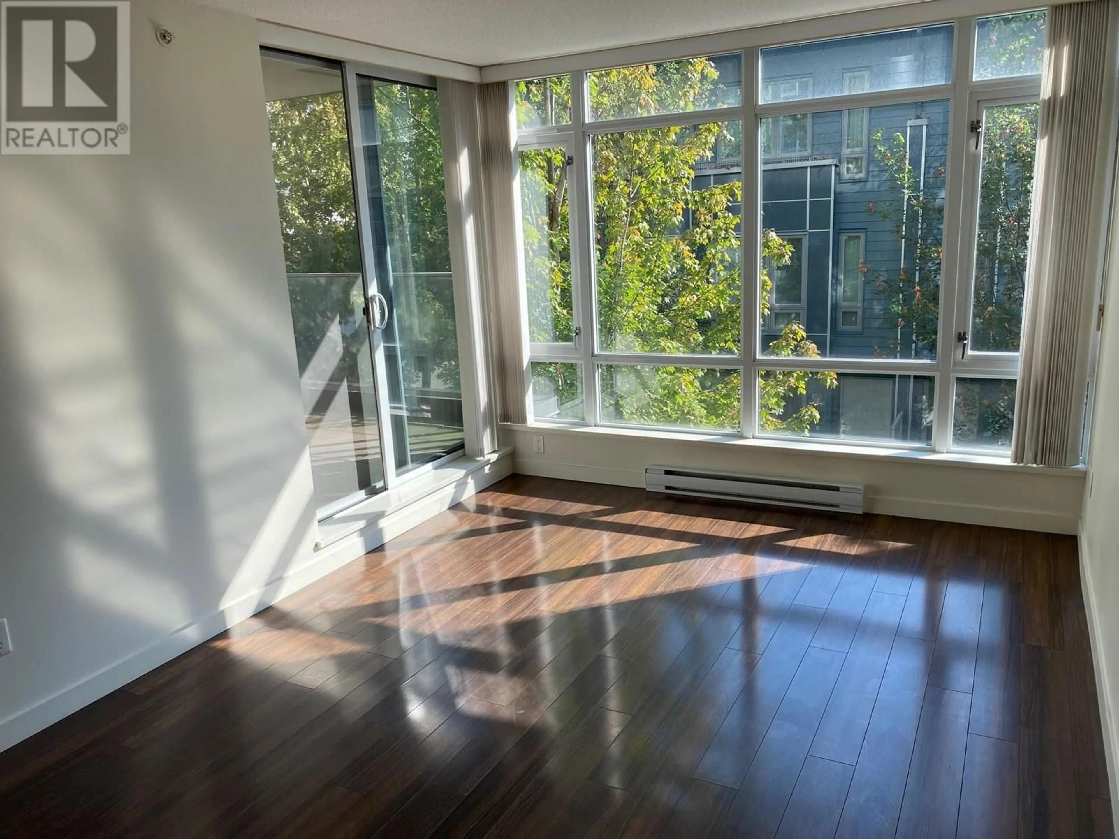 A pic of a room for 306 - 4888 NANAIMO STREET, Vancouver British Columbia V5N0B5