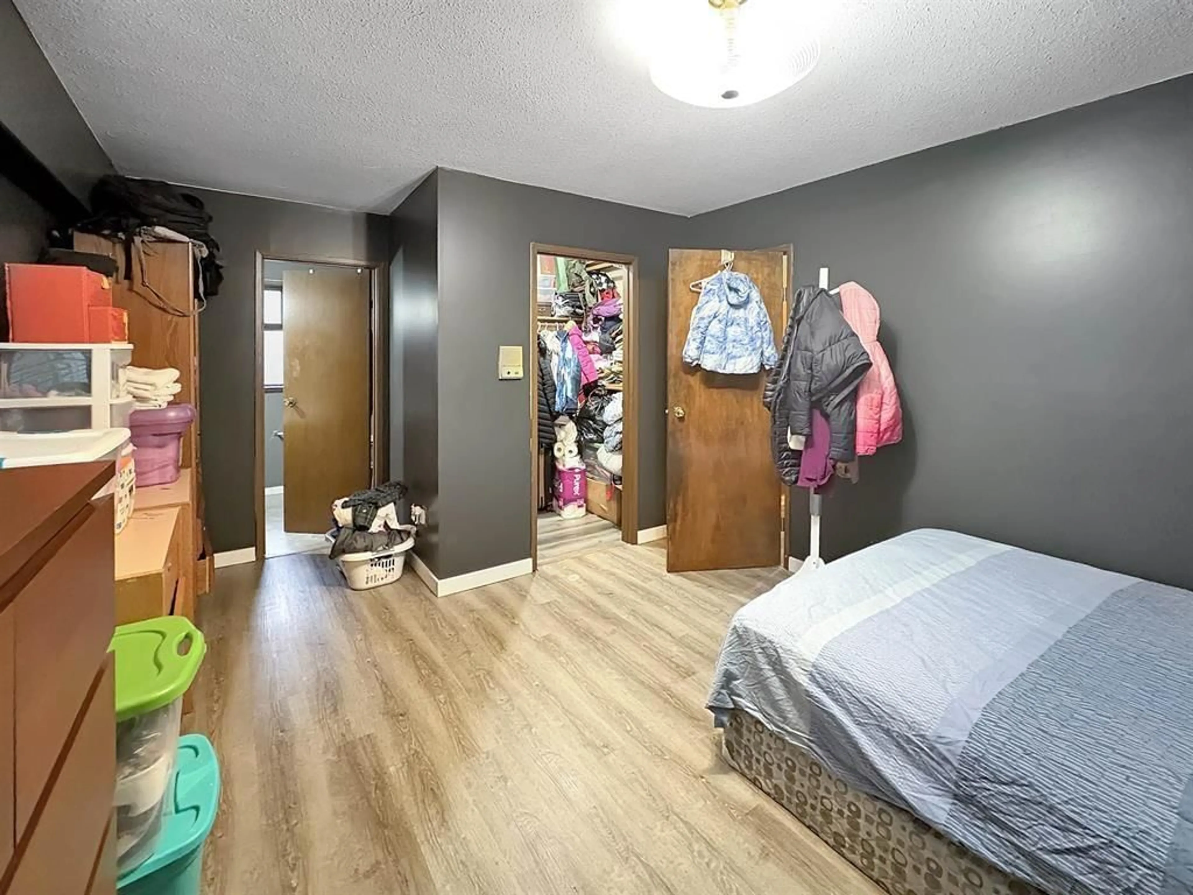 A pic of a room for 12743 114, Surrey British Columbia V3V3P2