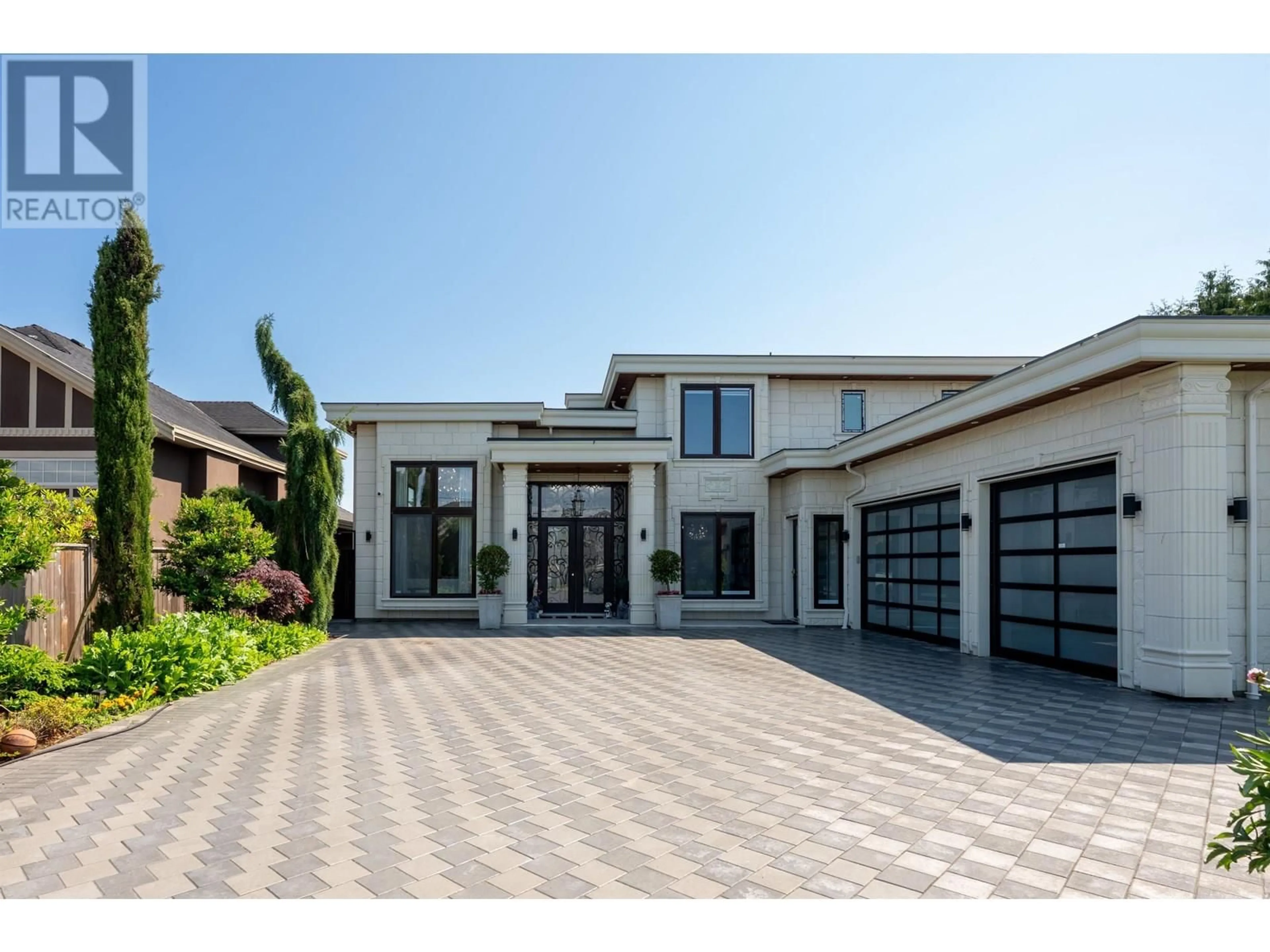 Unknown for 11680 AZTEC STREET, Richmond British Columbia V6X1H8