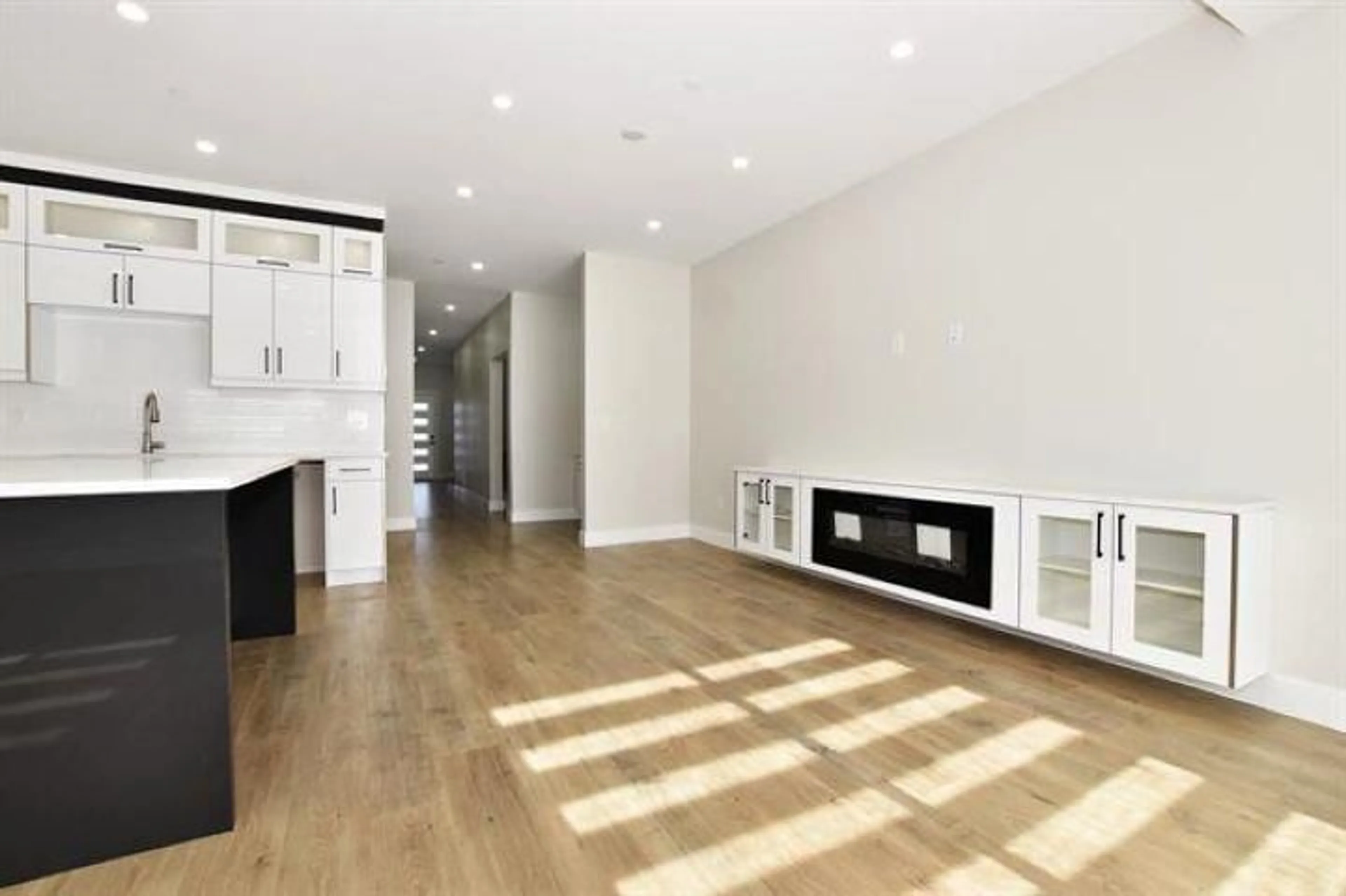 A pic of a room for 32540 HIGGINBOTTOM, Mission British Columbia V2V2T7