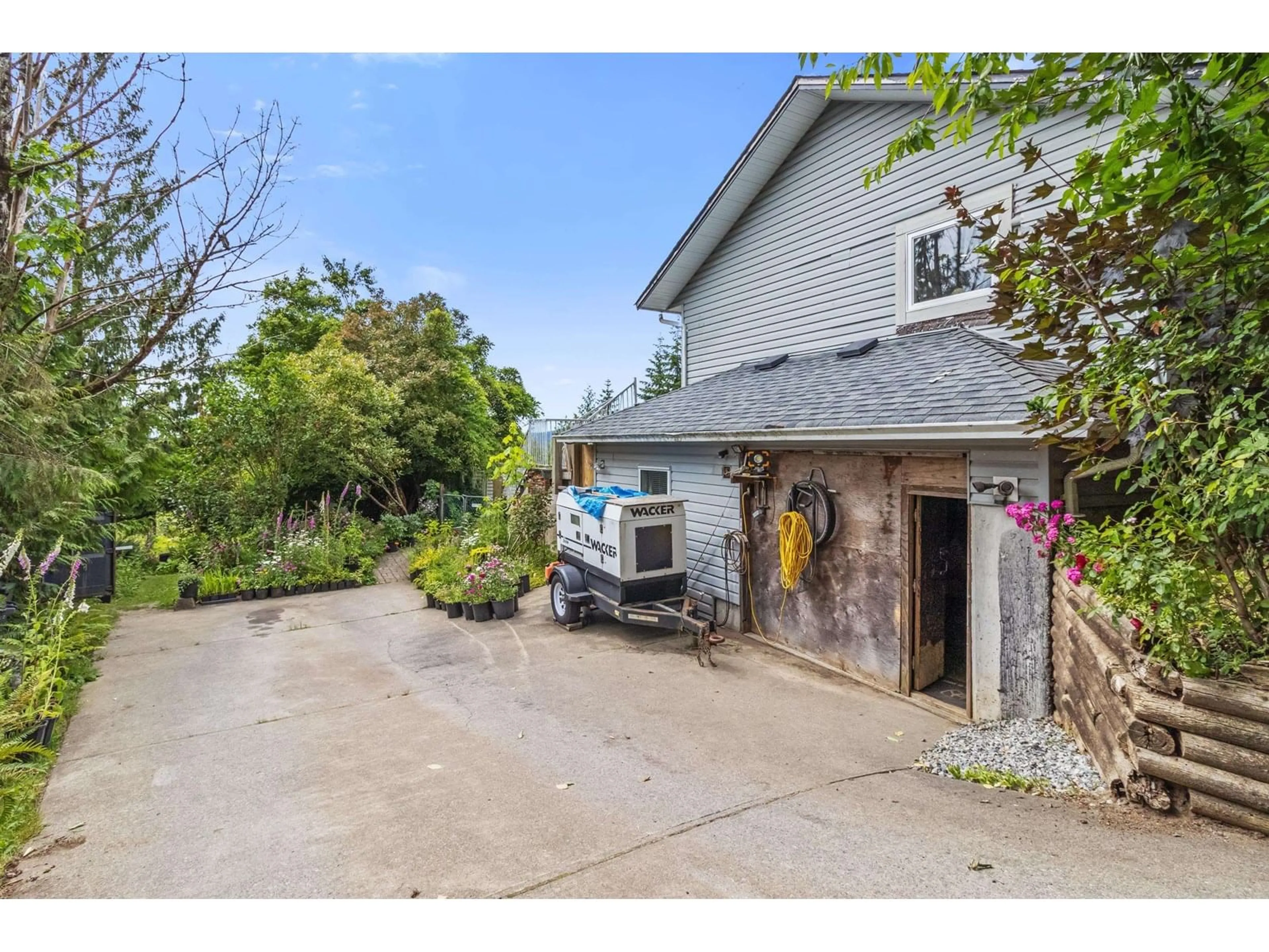 Unknown for 11060 GREENWOOD, Mission British Columbia V4S1A9
