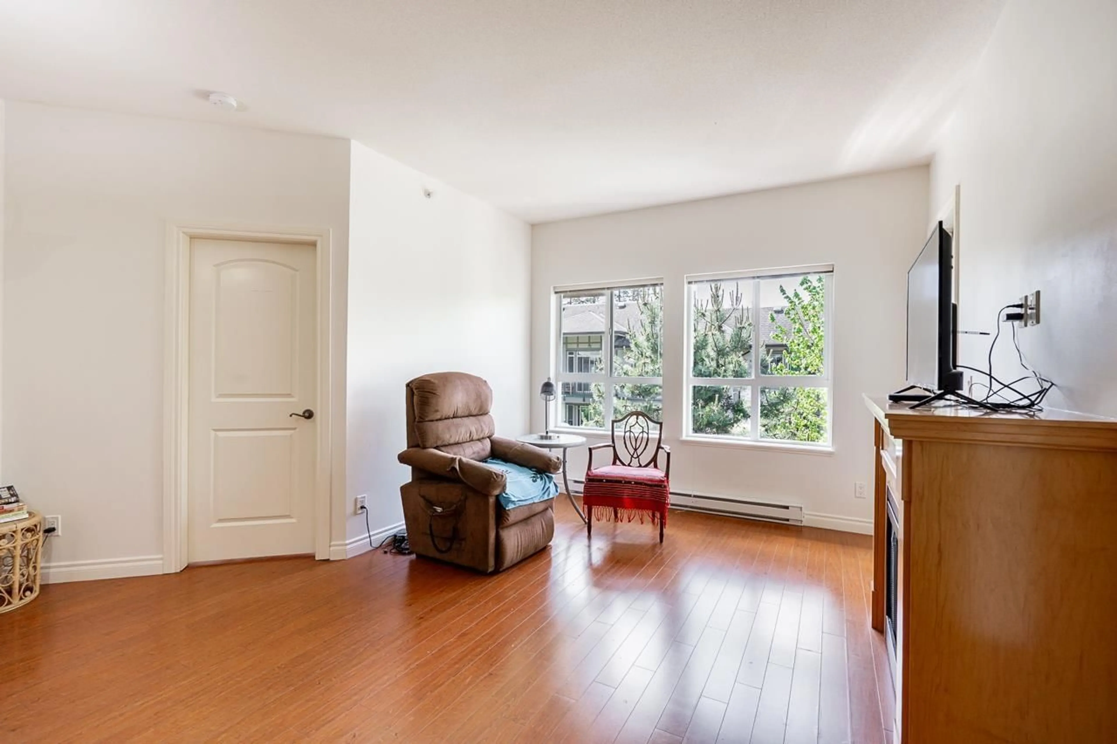 Unknown for 509 - 8717 160, Surrey British Columbia V4N5X7