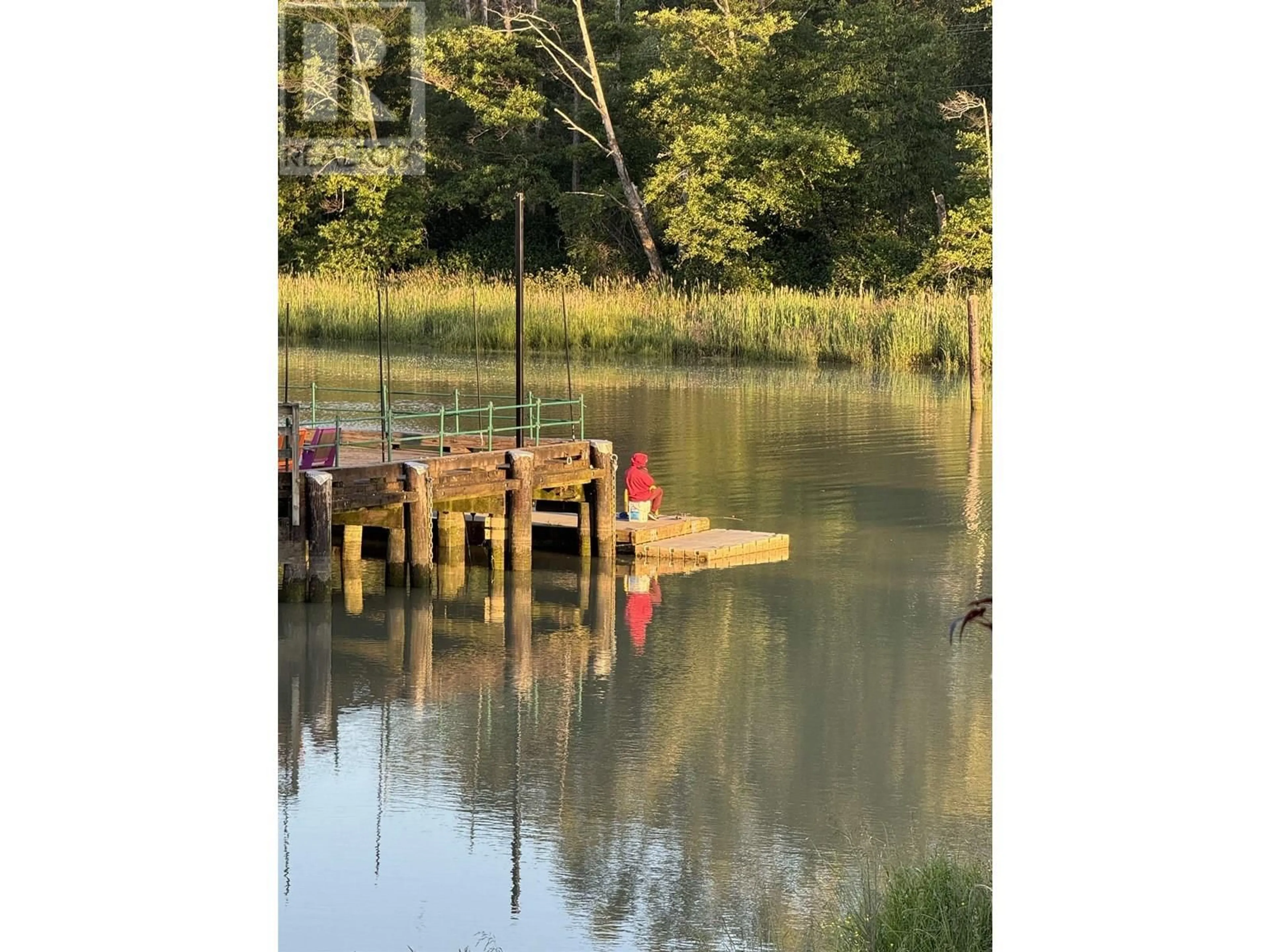Blurry image for 108 - 4753 RIVER ROAD, Delta British Columbia V4K1R9