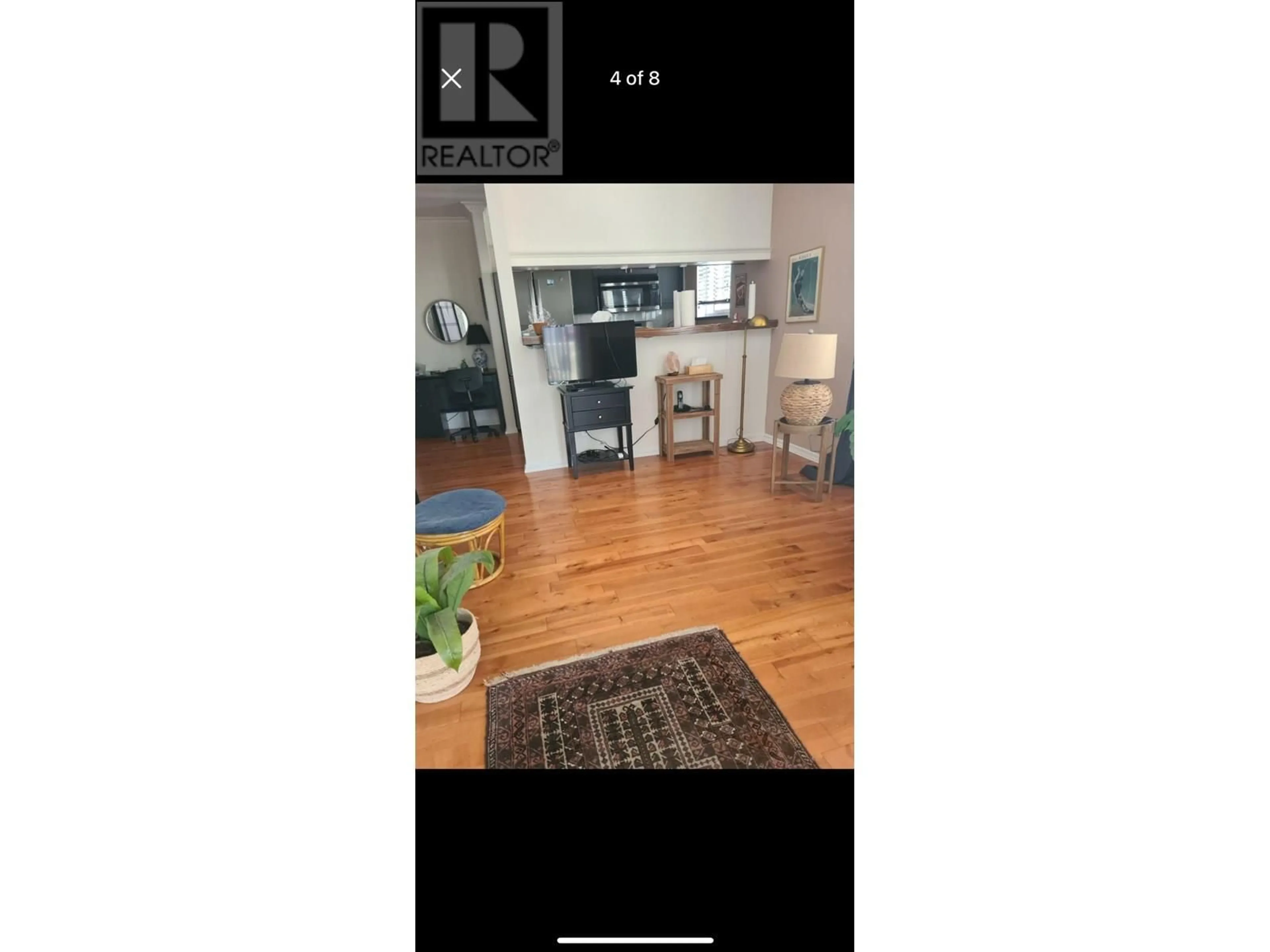 A pic of a room for 308 - 5788 VINE STREET, Vancouver British Columbia V6M4L8