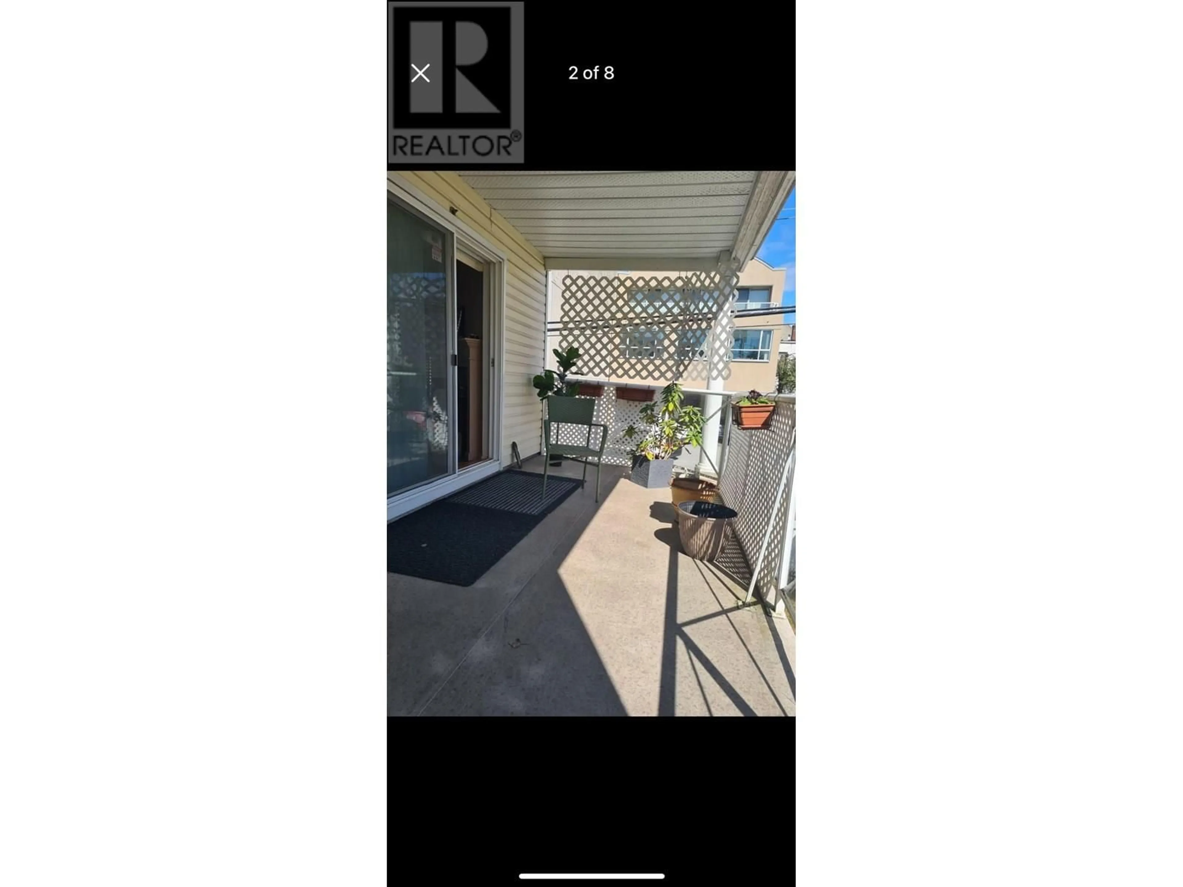 Unknown for 308 - 5788 VINE STREET, Vancouver British Columbia V6M4L8