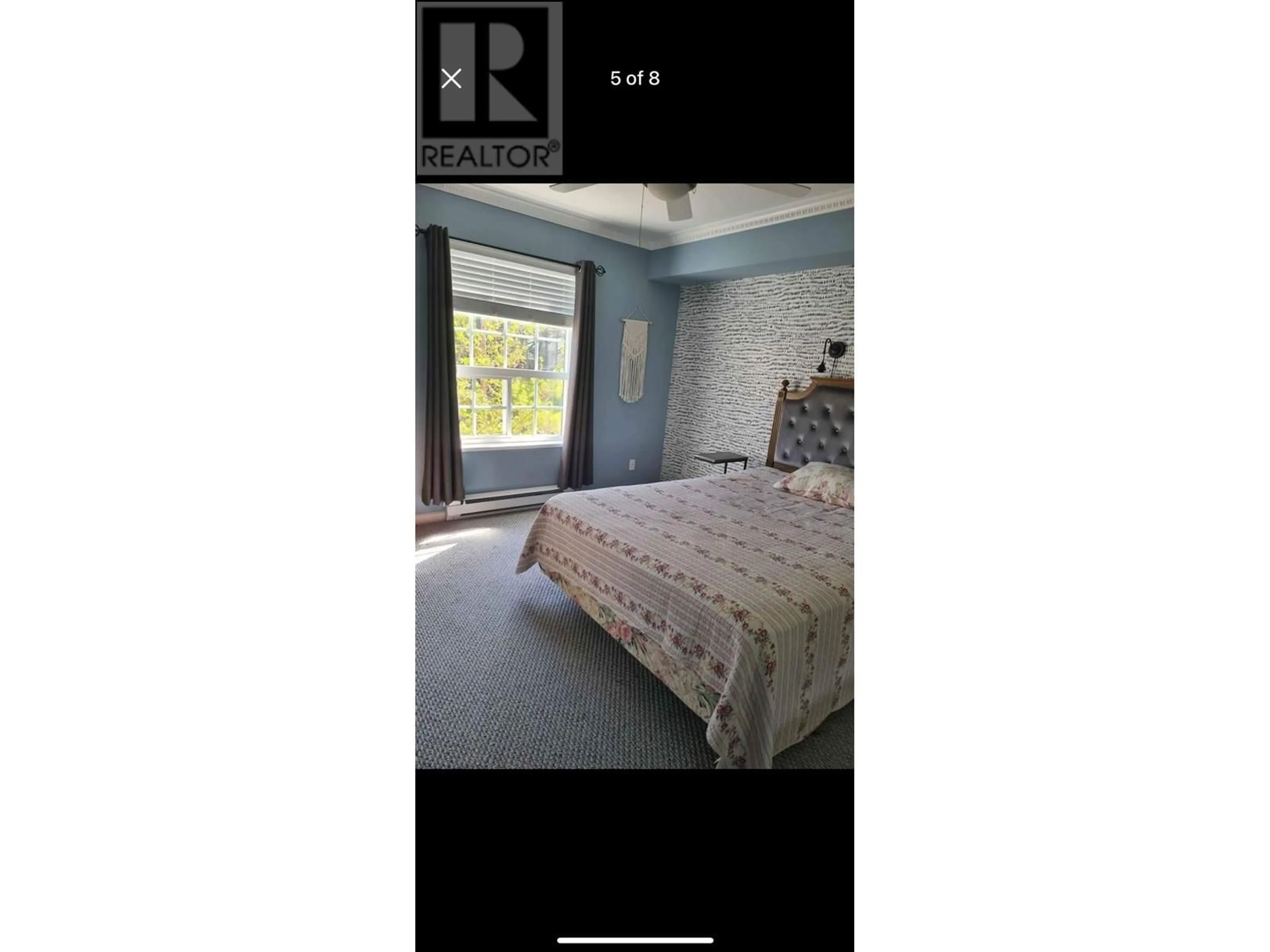 A pic of a room for 308 - 5788 VINE STREET, Vancouver British Columbia V6M4L8