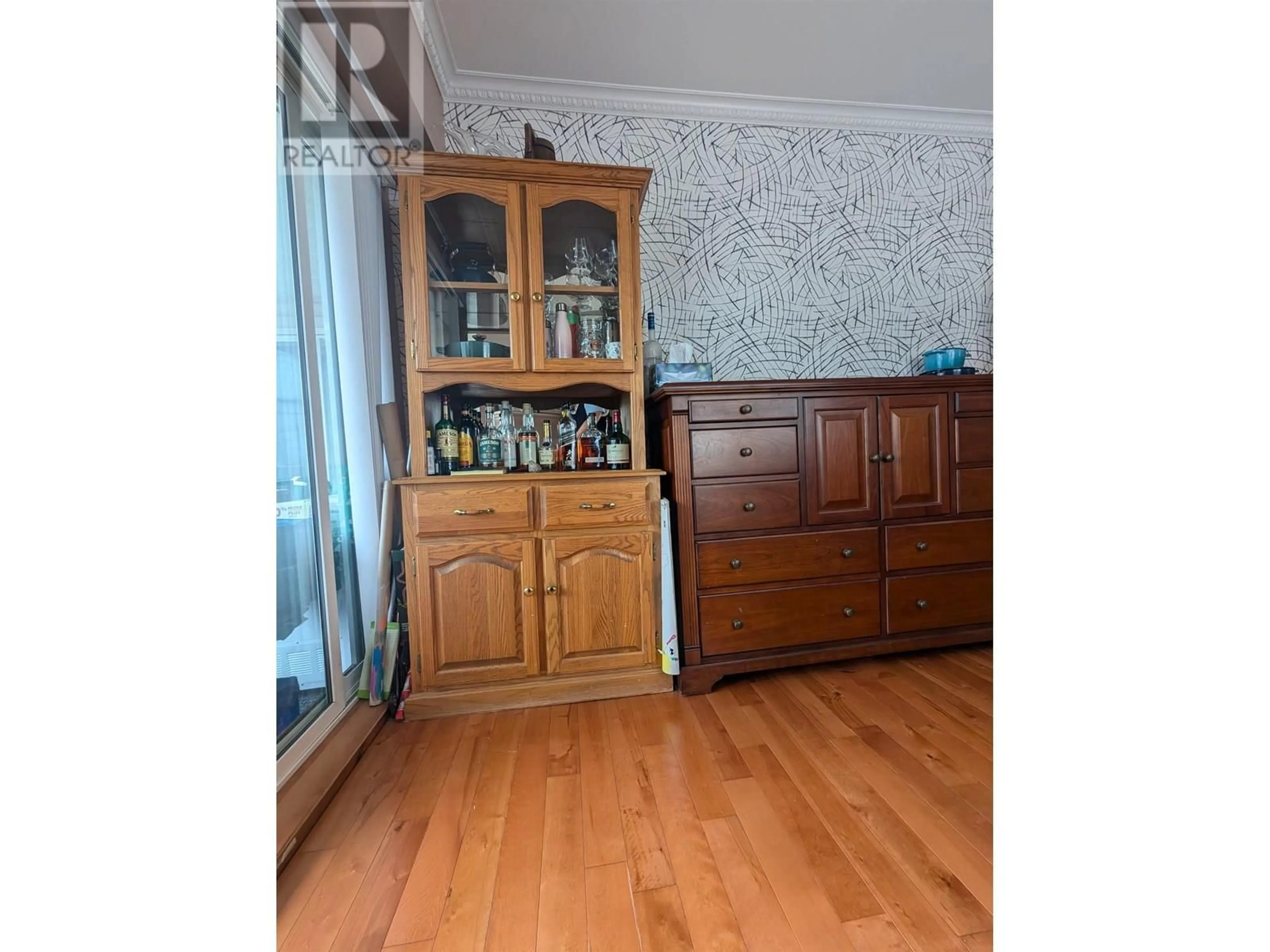Unknown for 308 - 5788 VINE STREET, Vancouver British Columbia V6M4L8