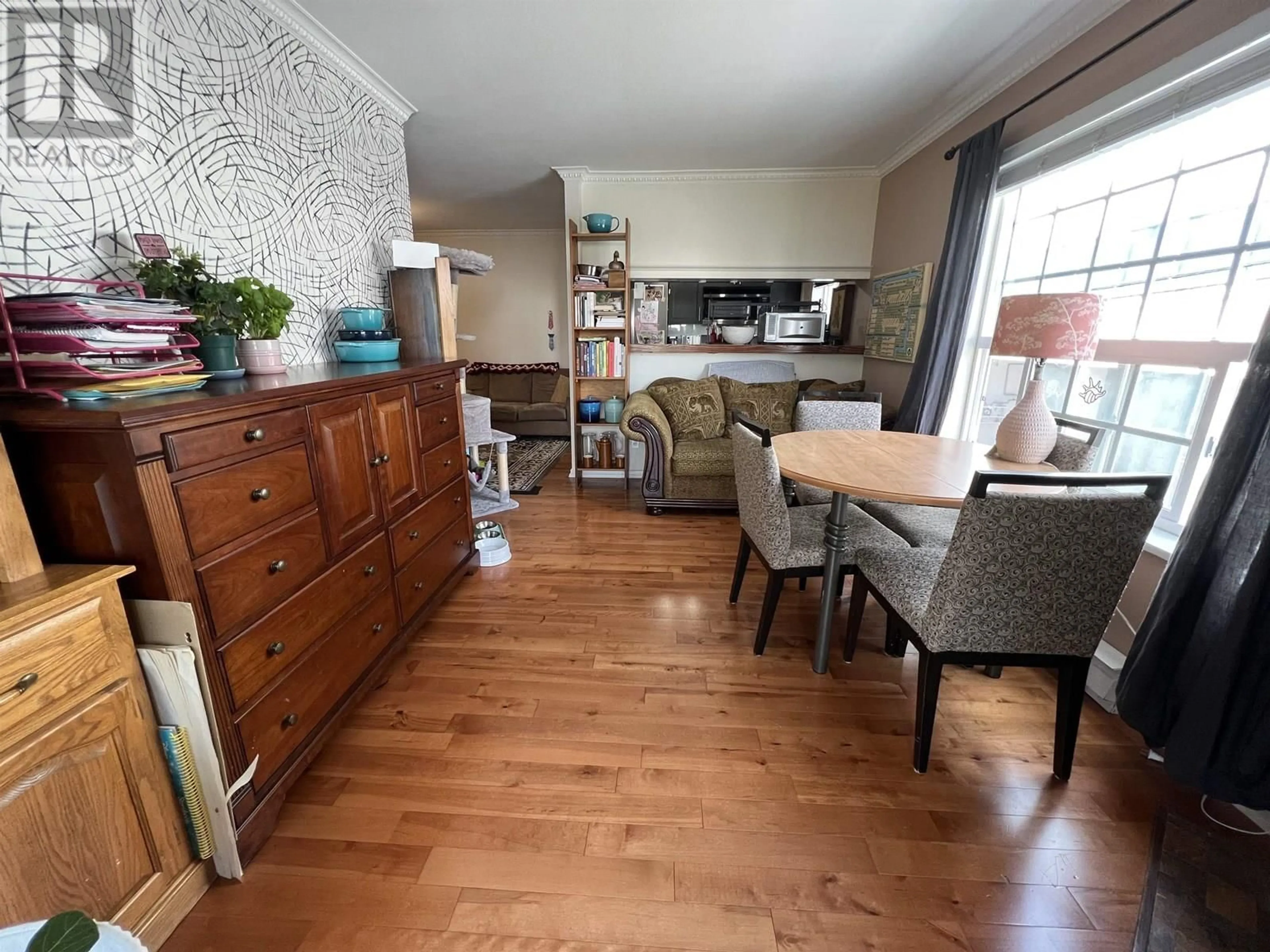 A pic of a room for 308 - 5788 VINE STREET, Vancouver British Columbia V6M4L8